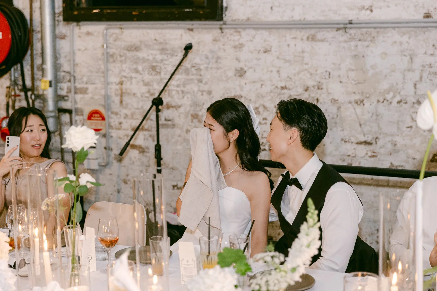 JoanneandMartinWedding-811.jpg