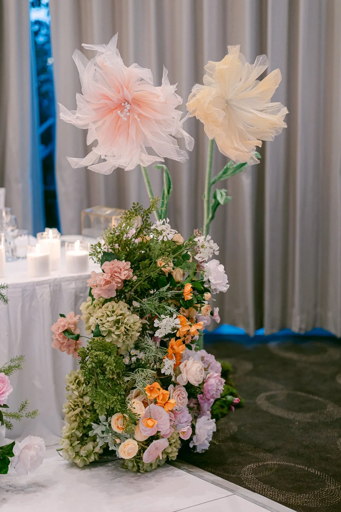Ballyhoo-Photography_LA_Dockside_Sydney-Wedding_00099.jpg