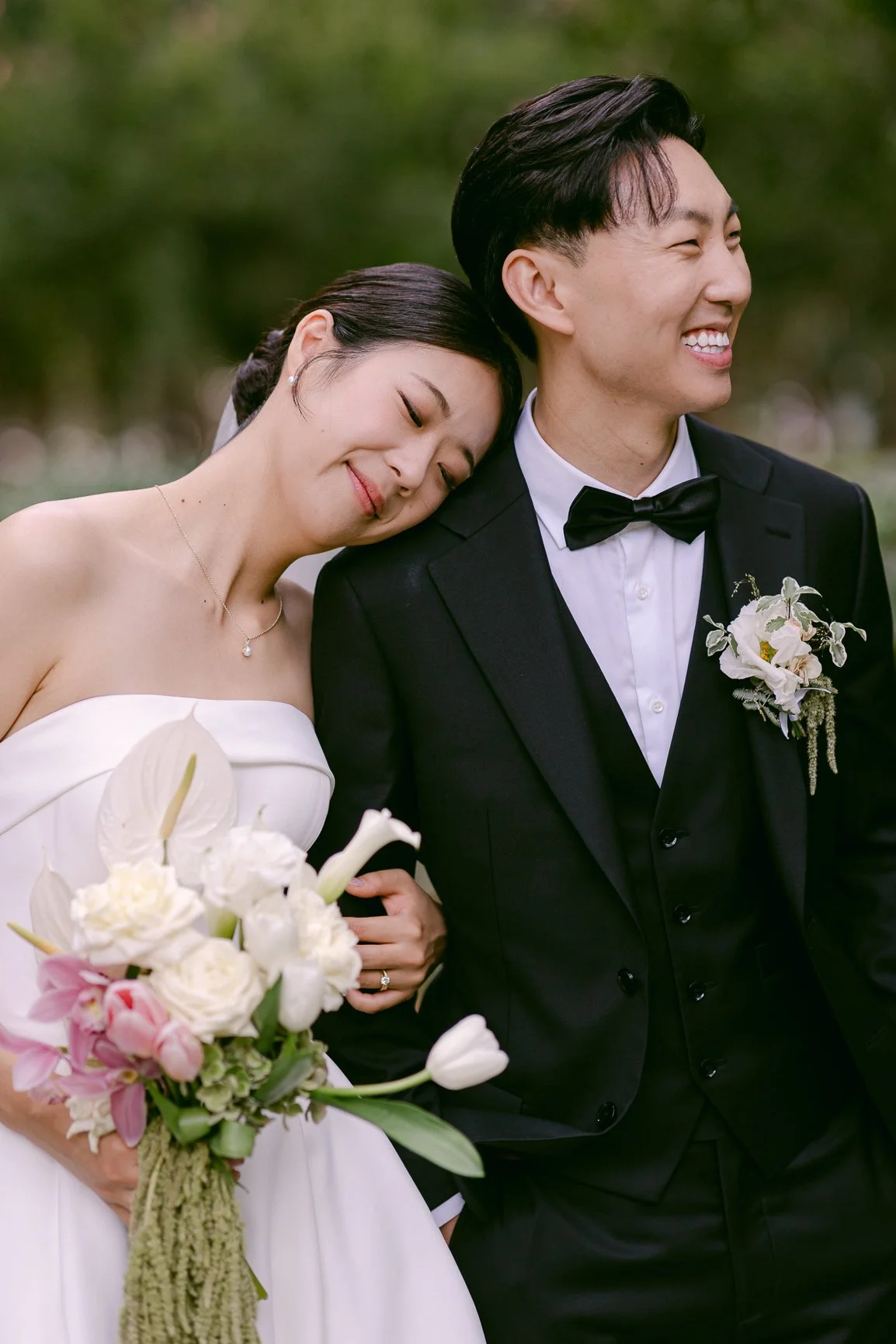 JoanneandMartinWedding-486.jpg