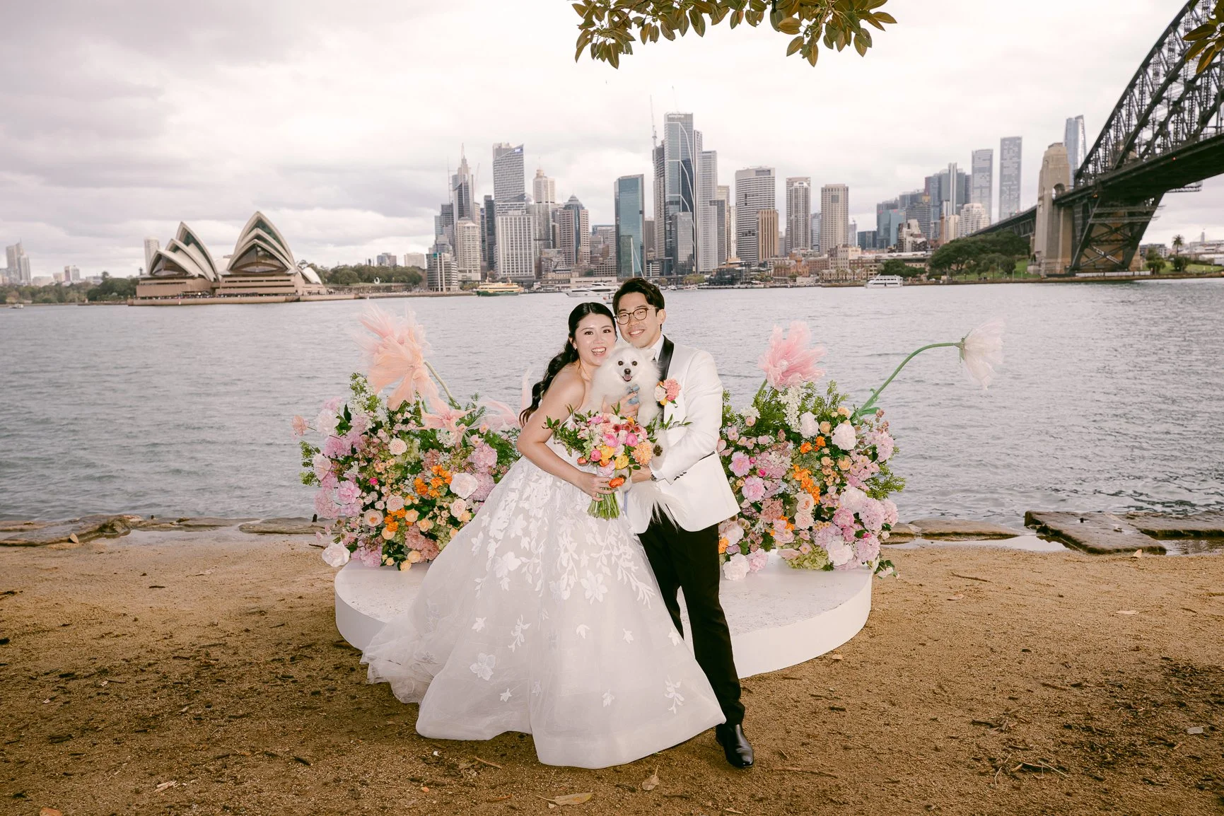 Ballyhoo-Photography_LA_Dockside_Sydney-Wedding_00073.jpg