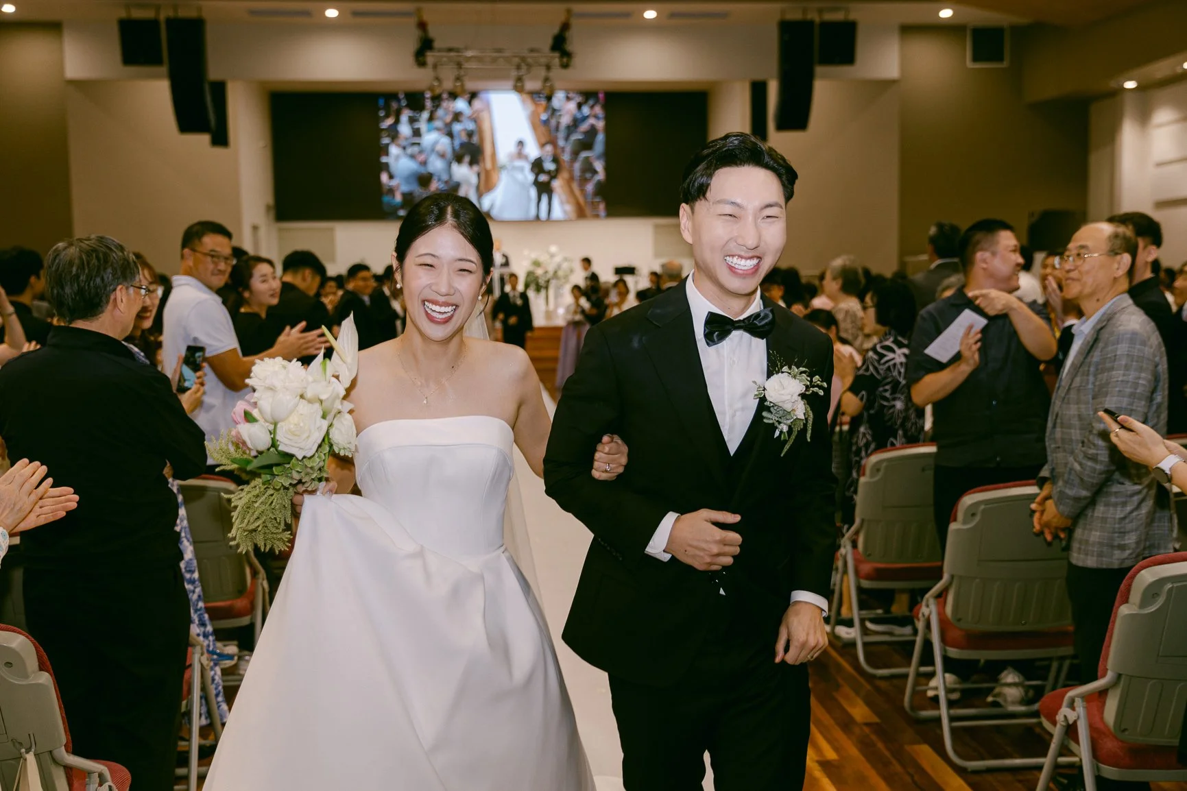 JoanneandMartinWedding-270.jpg