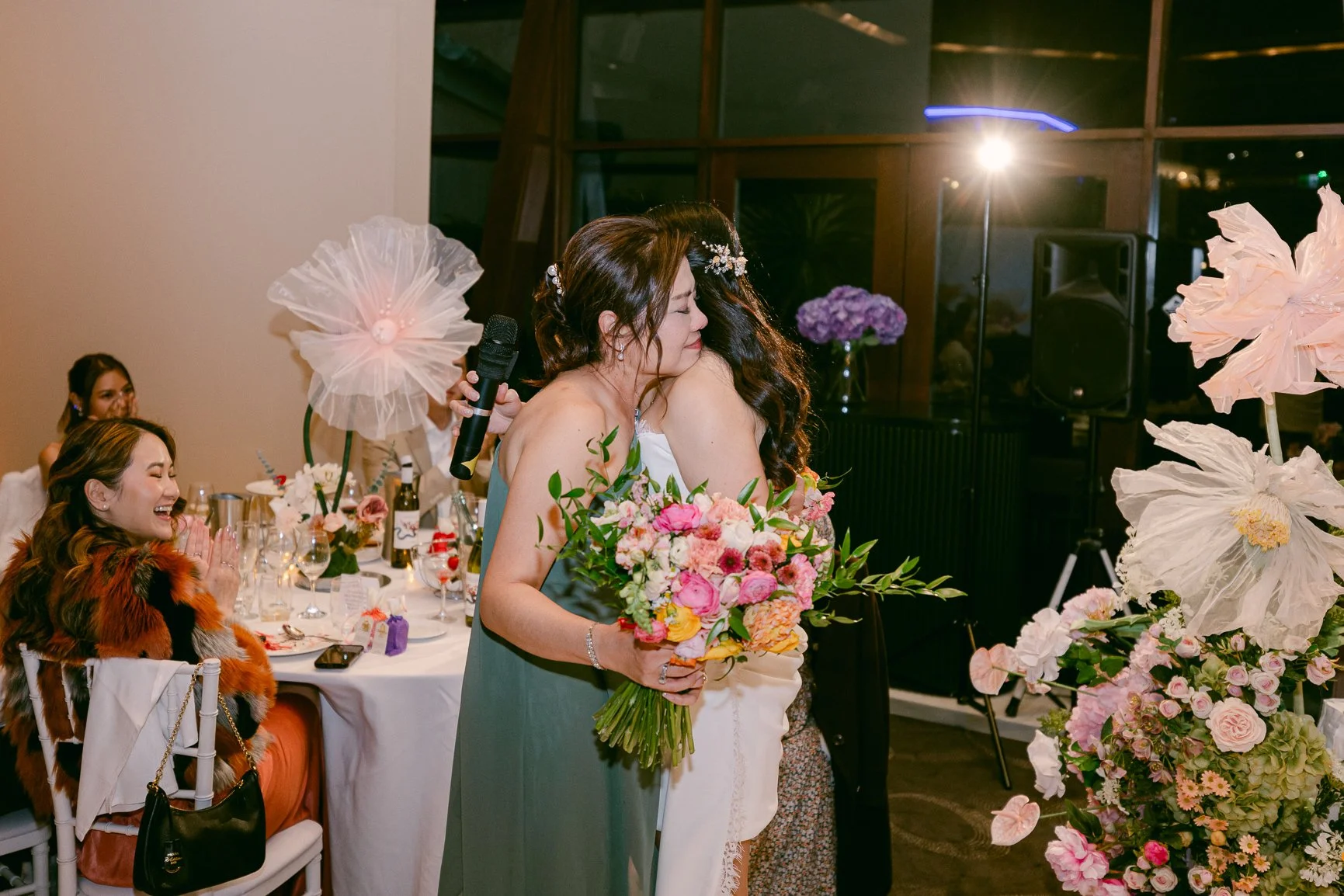 Ballyhoo-Photography_LA_Dockside_Sydney-Wedding_00162.jpg