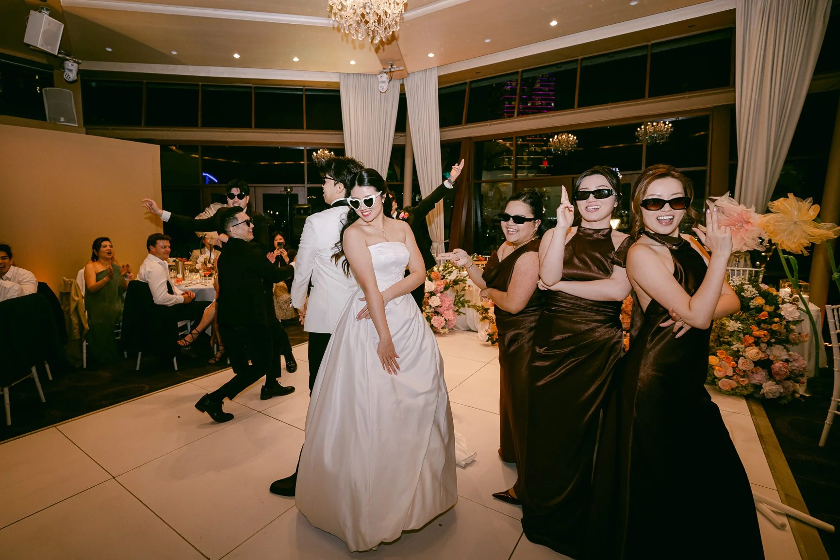 Ballyhoo-Photography_LA_Dockside_Sydney-Wedding_00111.jpg