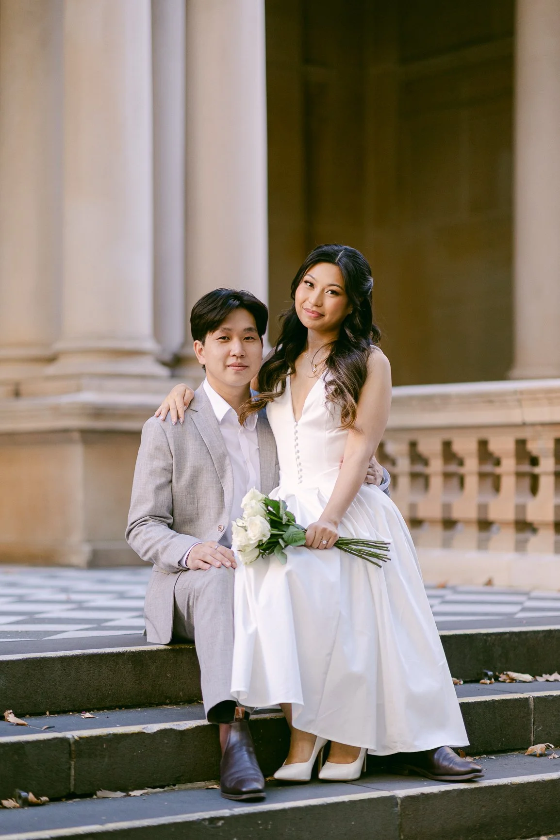Ballyhoo-Photography_JA_Opera-House_Sydney-Wedding_00016.jpg