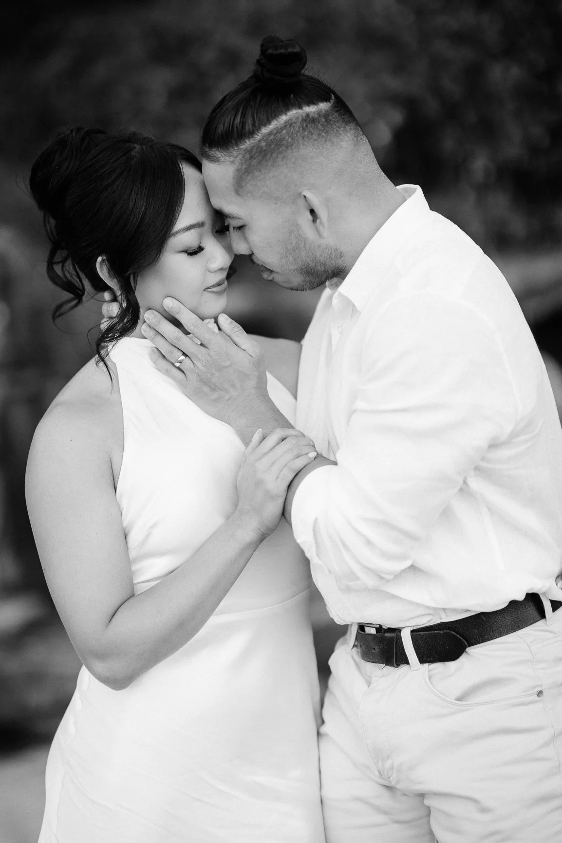 Ballyhoo-Photography_KC_Little-Bay_Sydney-Wedding_00014.jpg