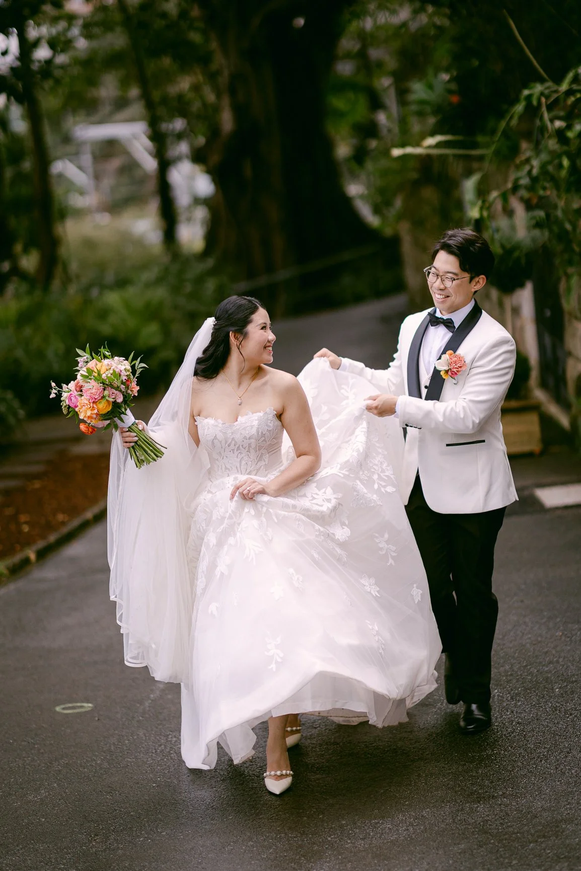 Ballyhoo-Photography_LA_Dockside_Sydney-Wedding_00040.jpg
