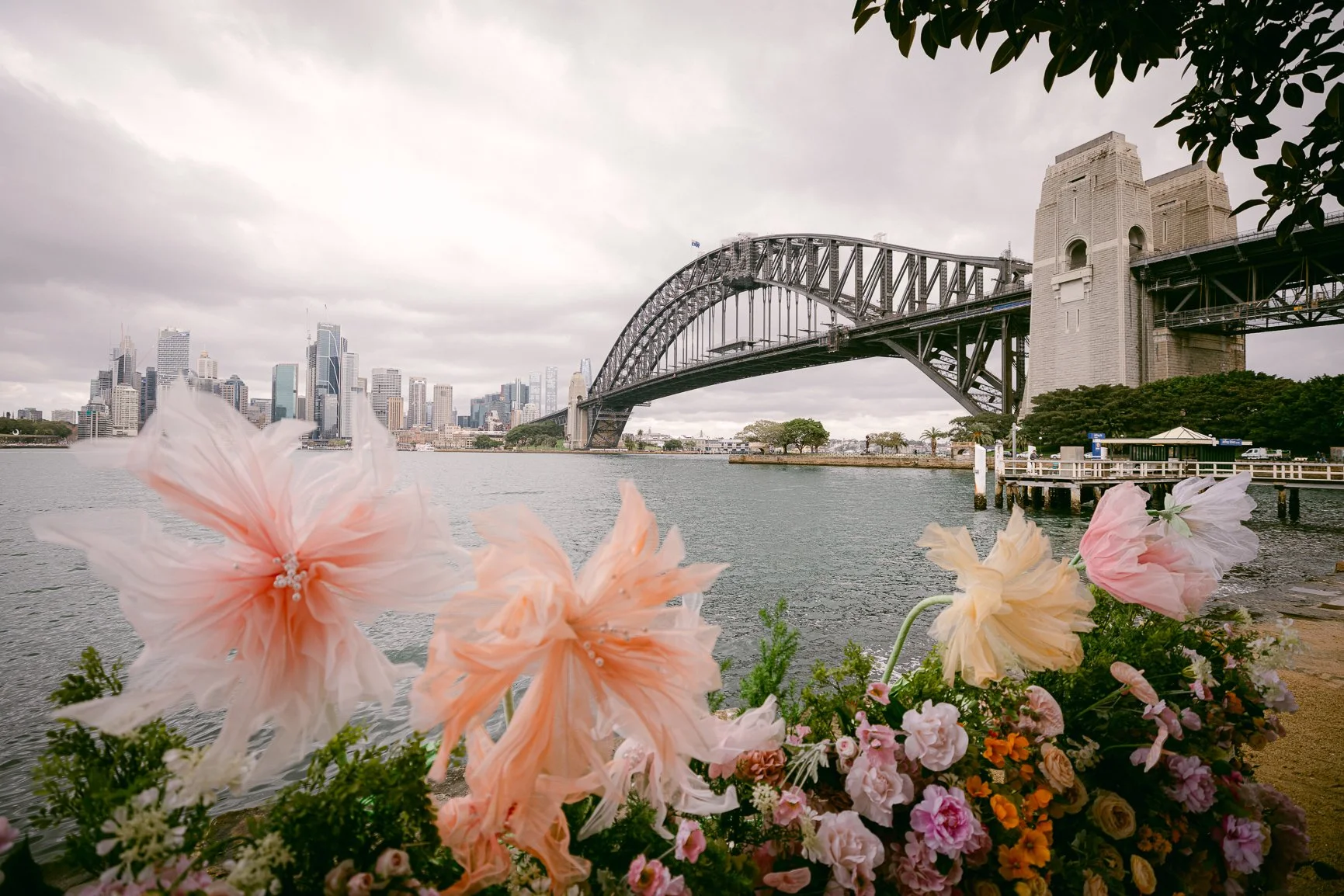 Ballyhoo-Photography_LA_Dockside_Sydney-Wedding_00041.jpg