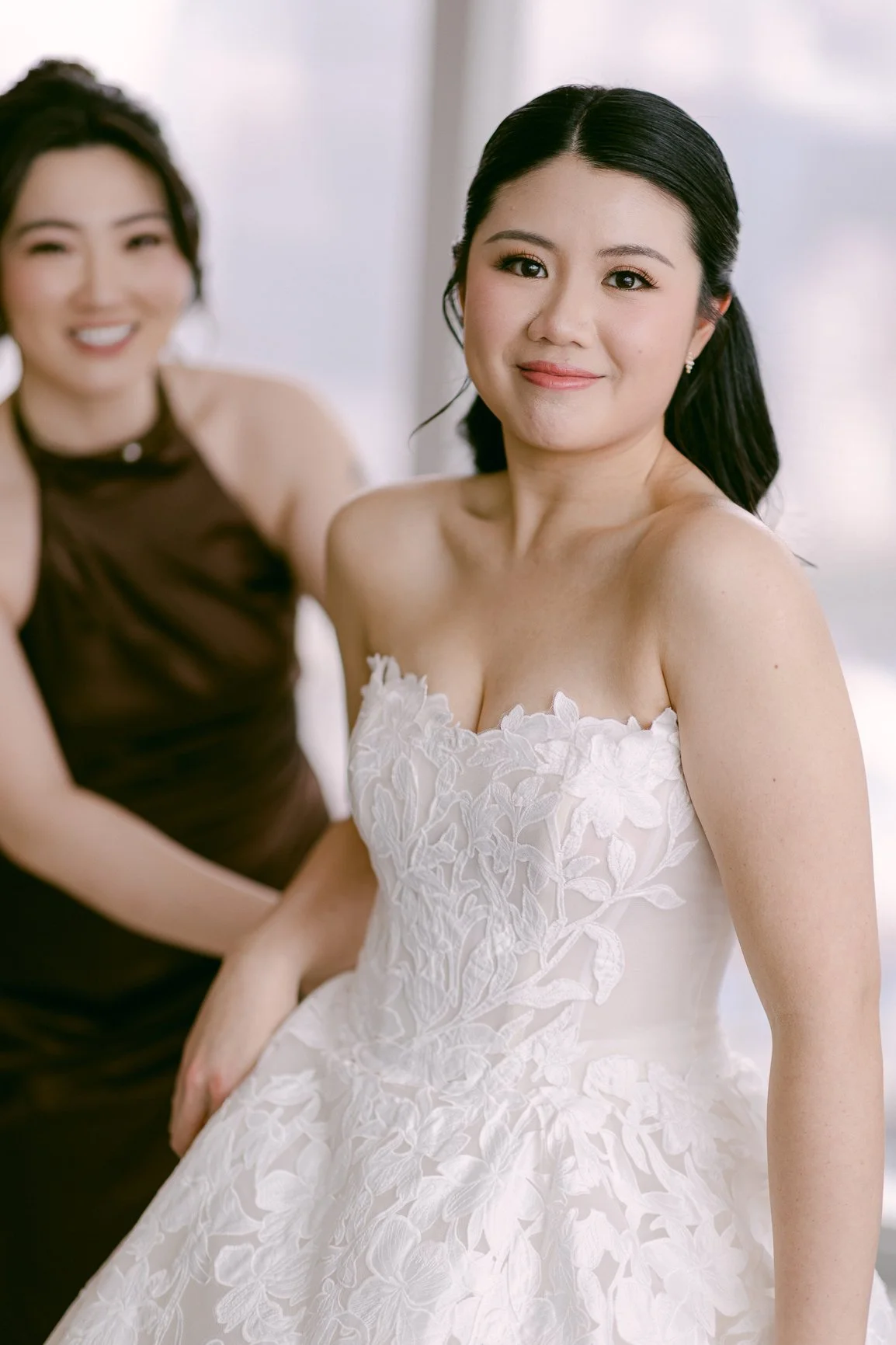 Ballyhoo-Photography_LA_Dockside_Sydney-Wedding_00009.jpg