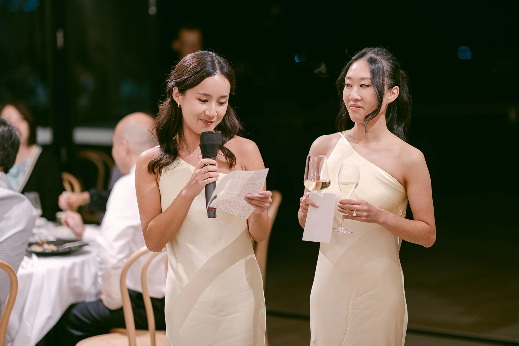 VivianandAaronWedding451.jpg