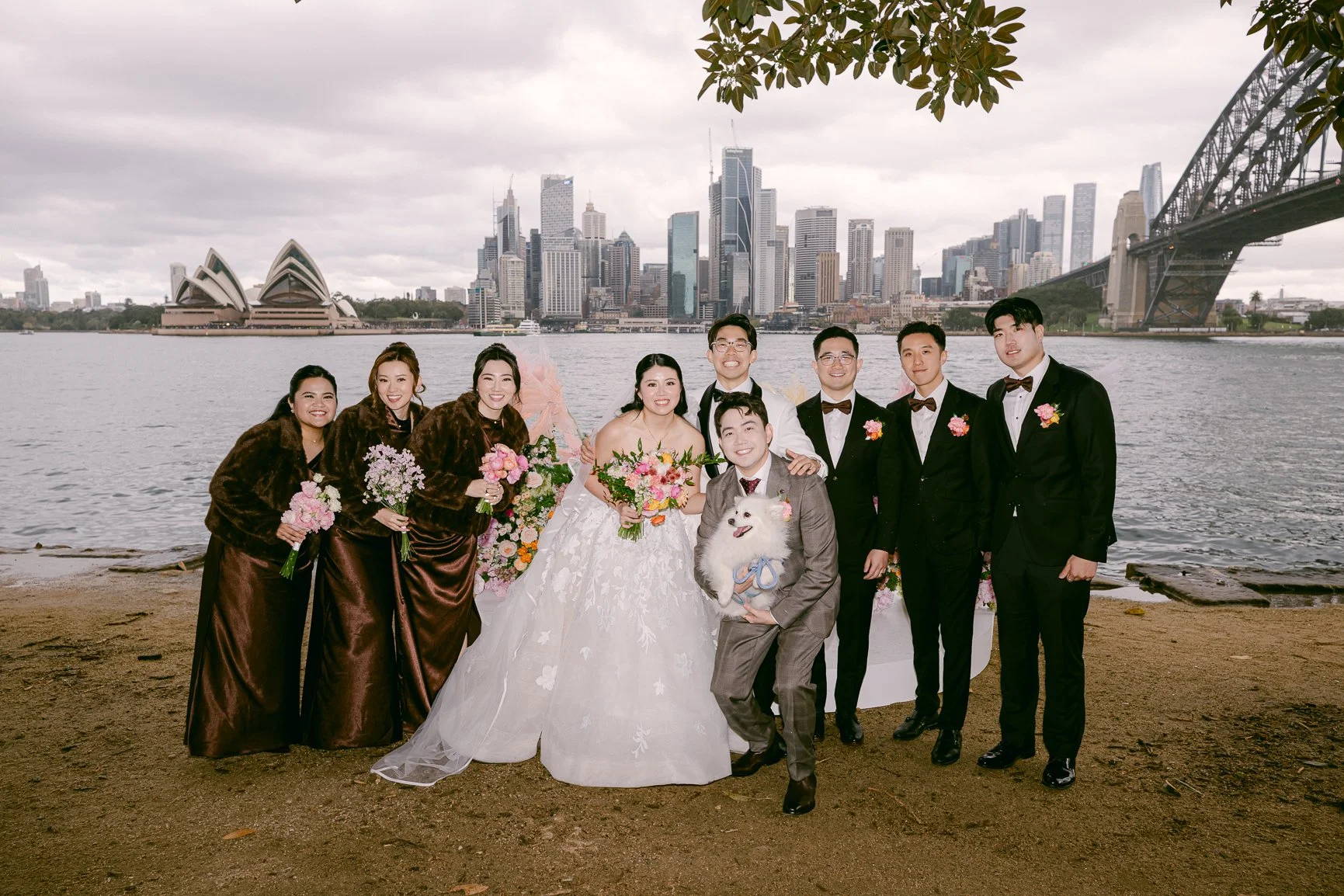 Ballyhoo-Photography_LA_Dockside_Sydney-Wedding_00072.jpg