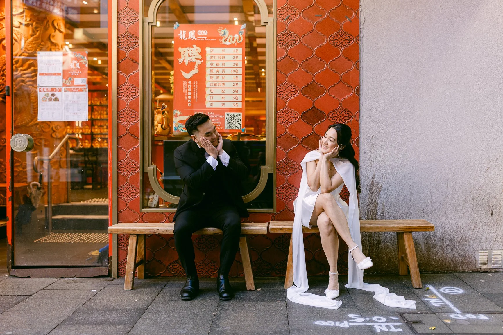 Ballyhoo-Photography-Video_CM_Pre-Wedding_Chinatown_00015.jpg
