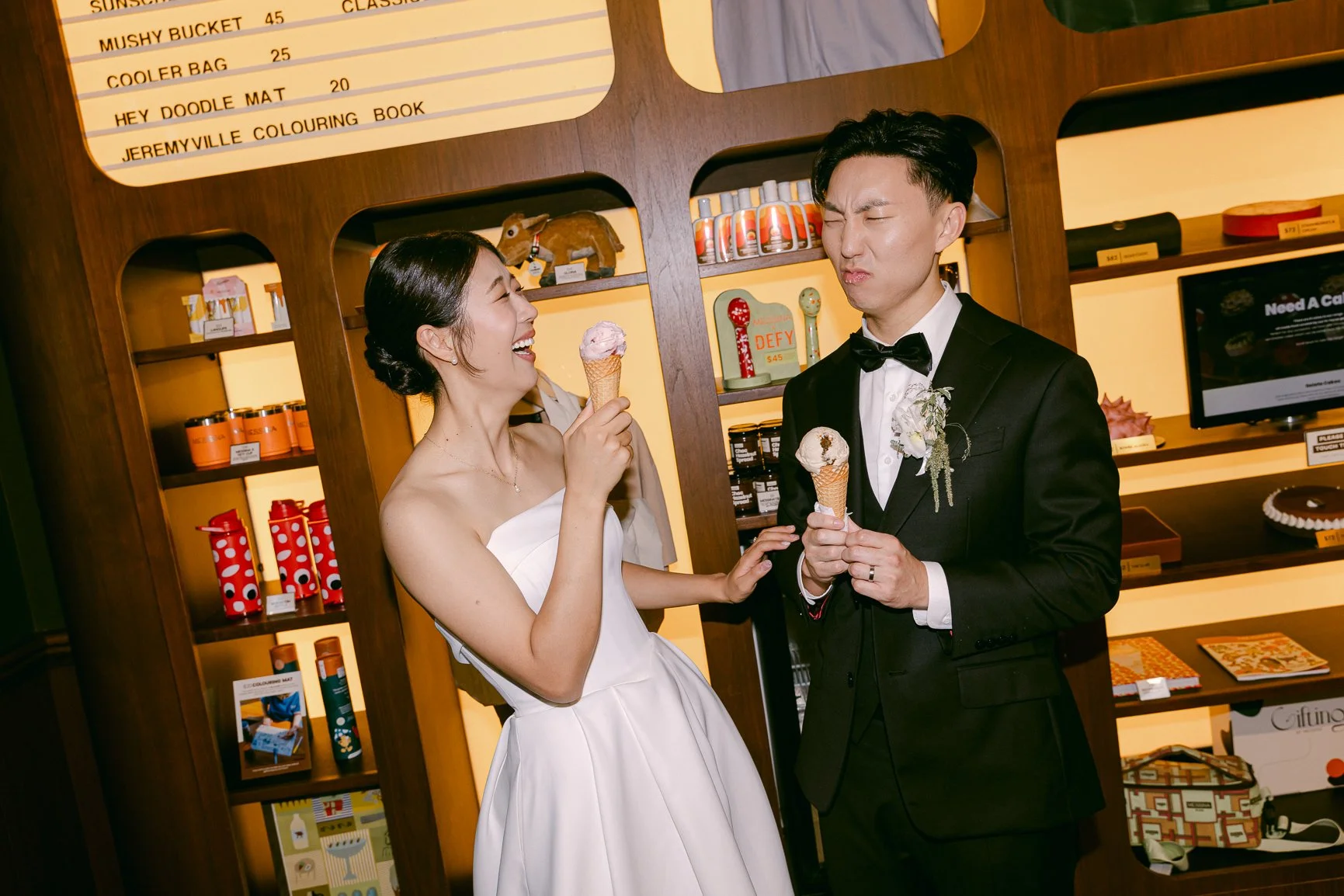 JoanneandMartinWedding-595.jpg