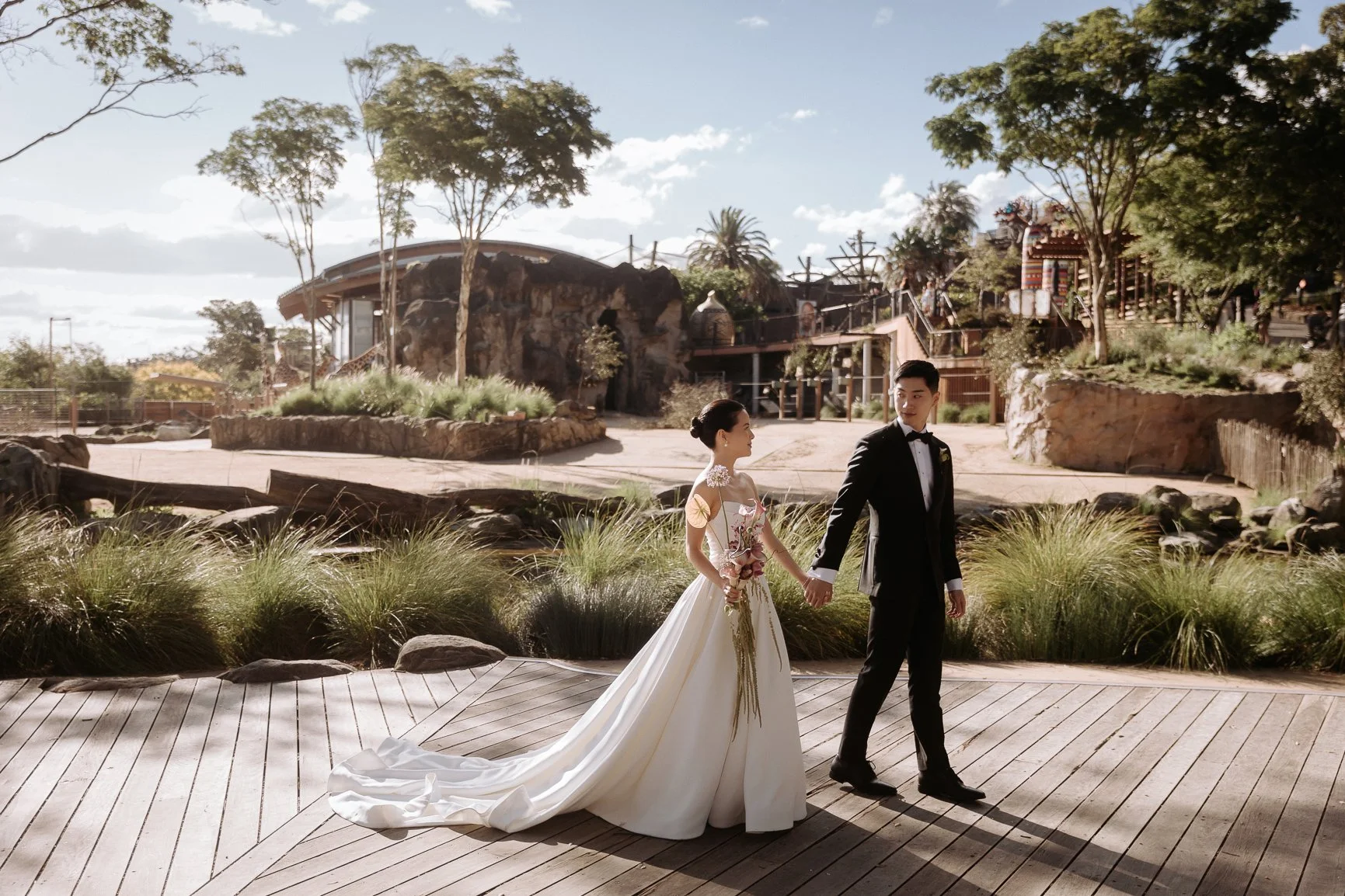 VivianandAaronWedding188.jpg
