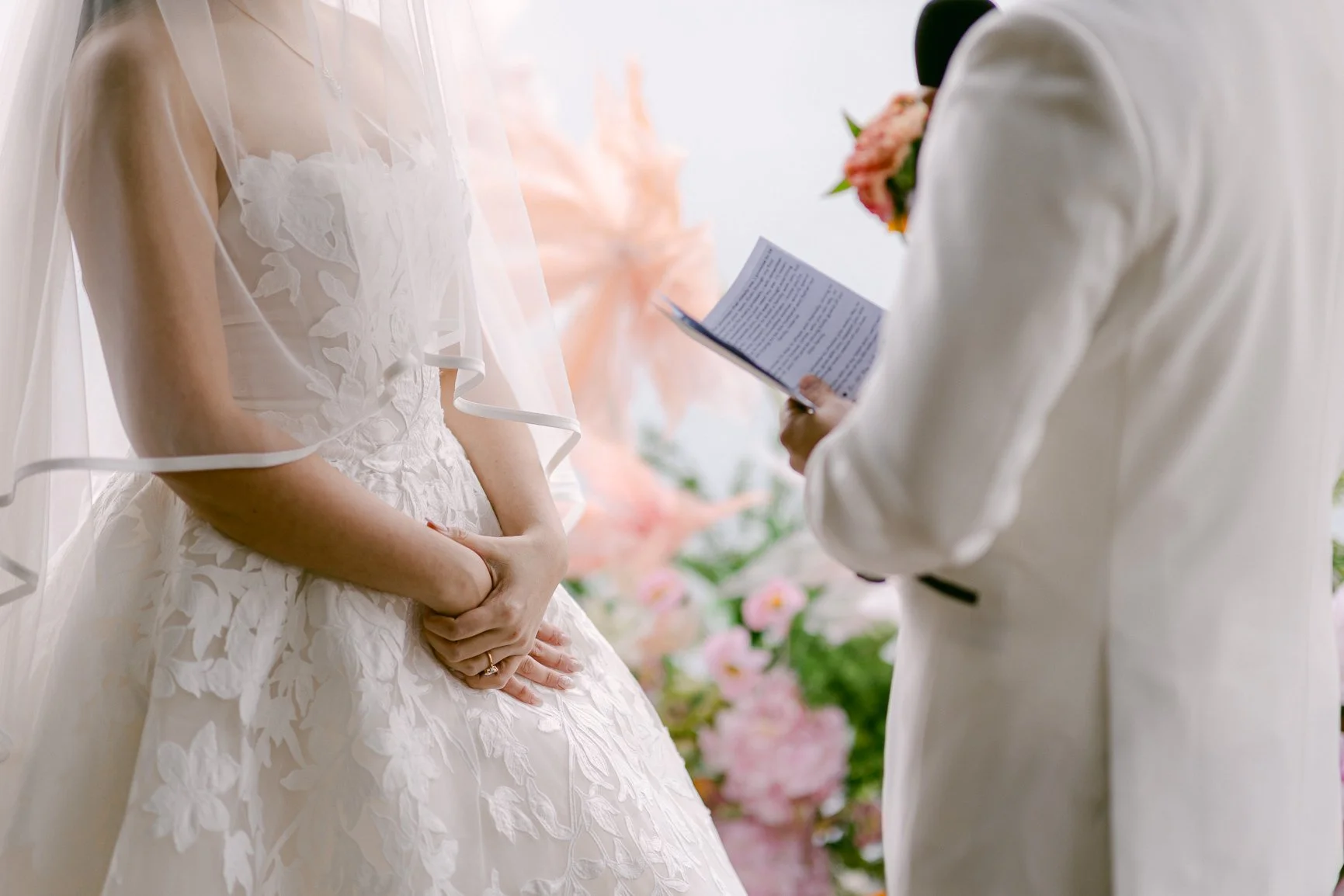 Ballyhoo-Photography_LA_Dockside_Sydney-Wedding_00061.jpg
