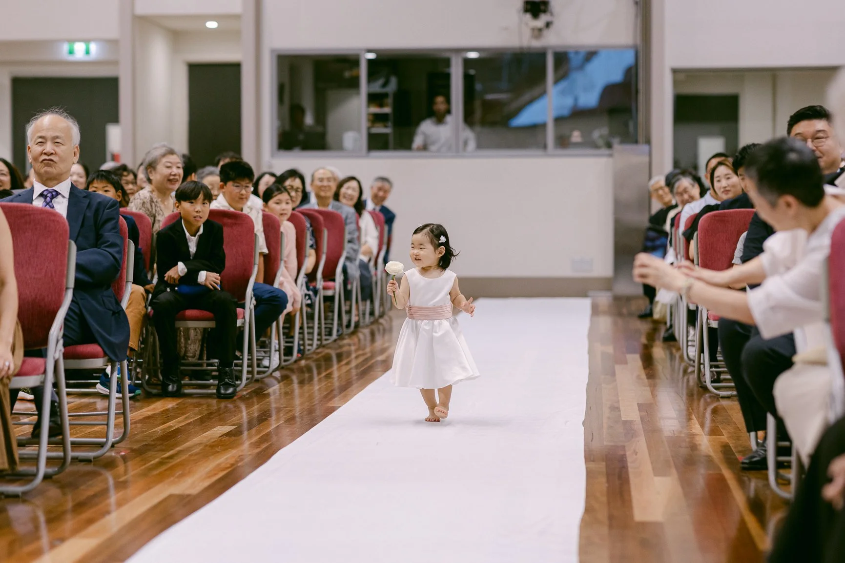 JoanneandMartinWedding-072.jpg