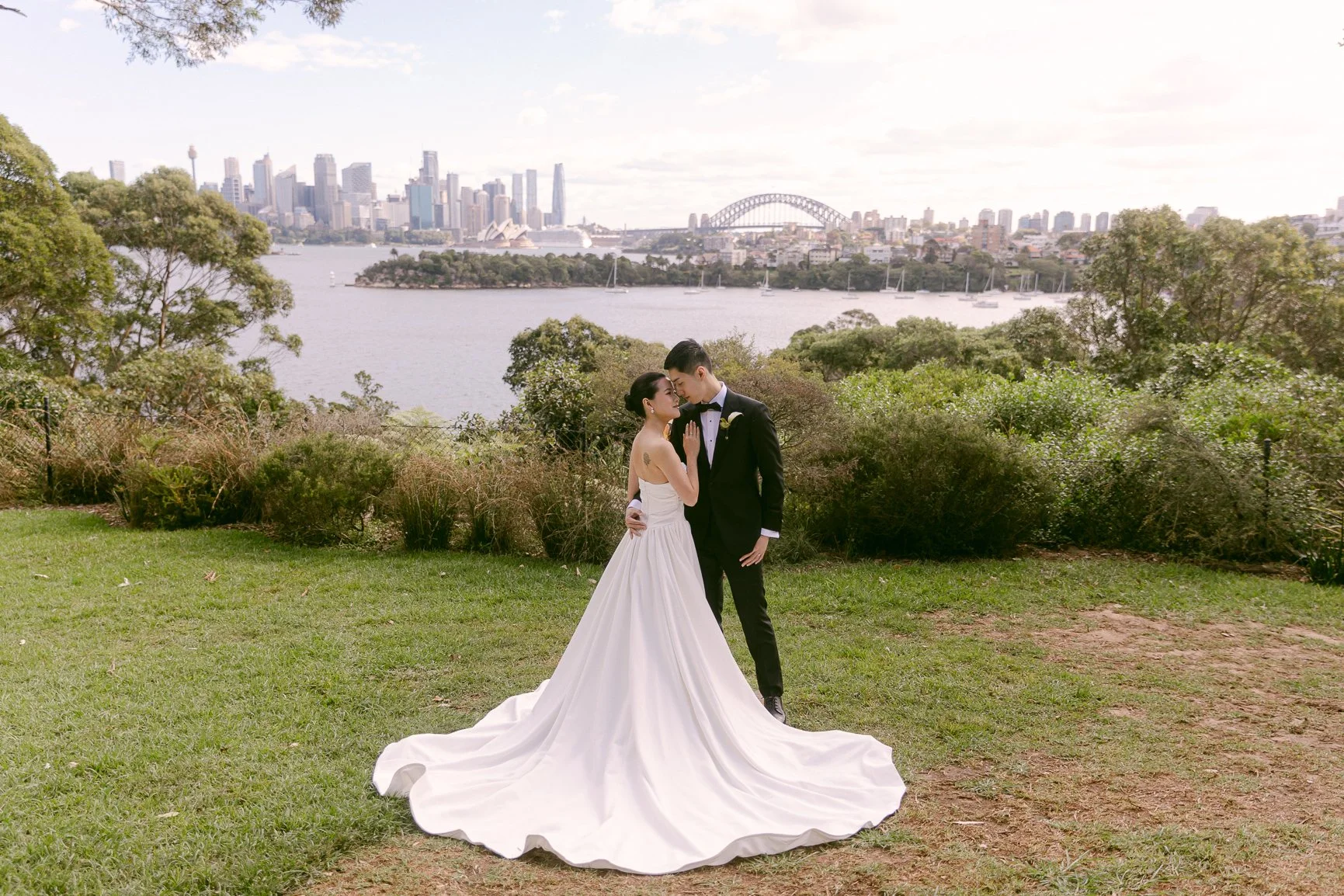 VivianandAaronWedding131.jpg