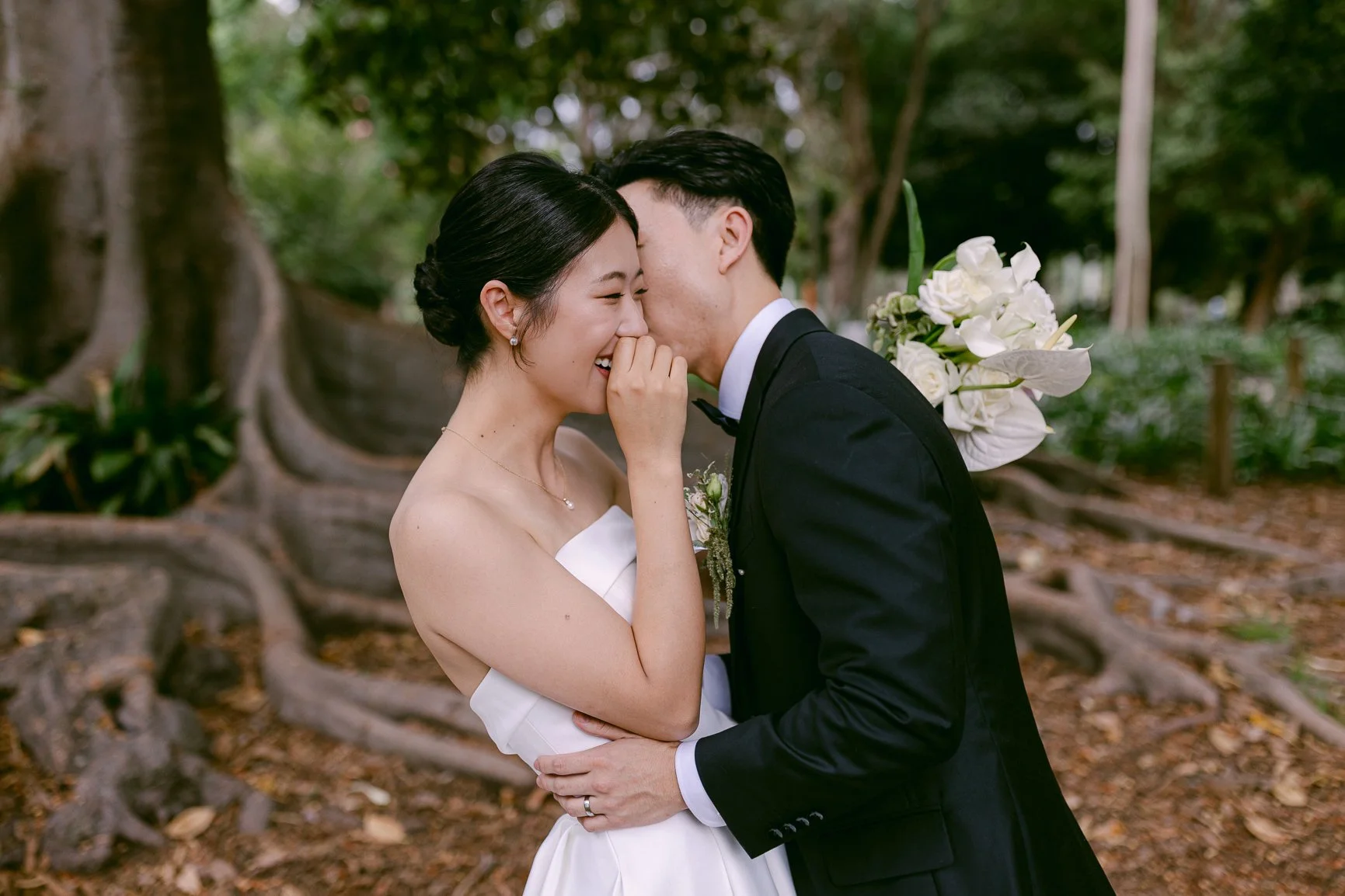 JoanneandMartinWedding-322.jpg