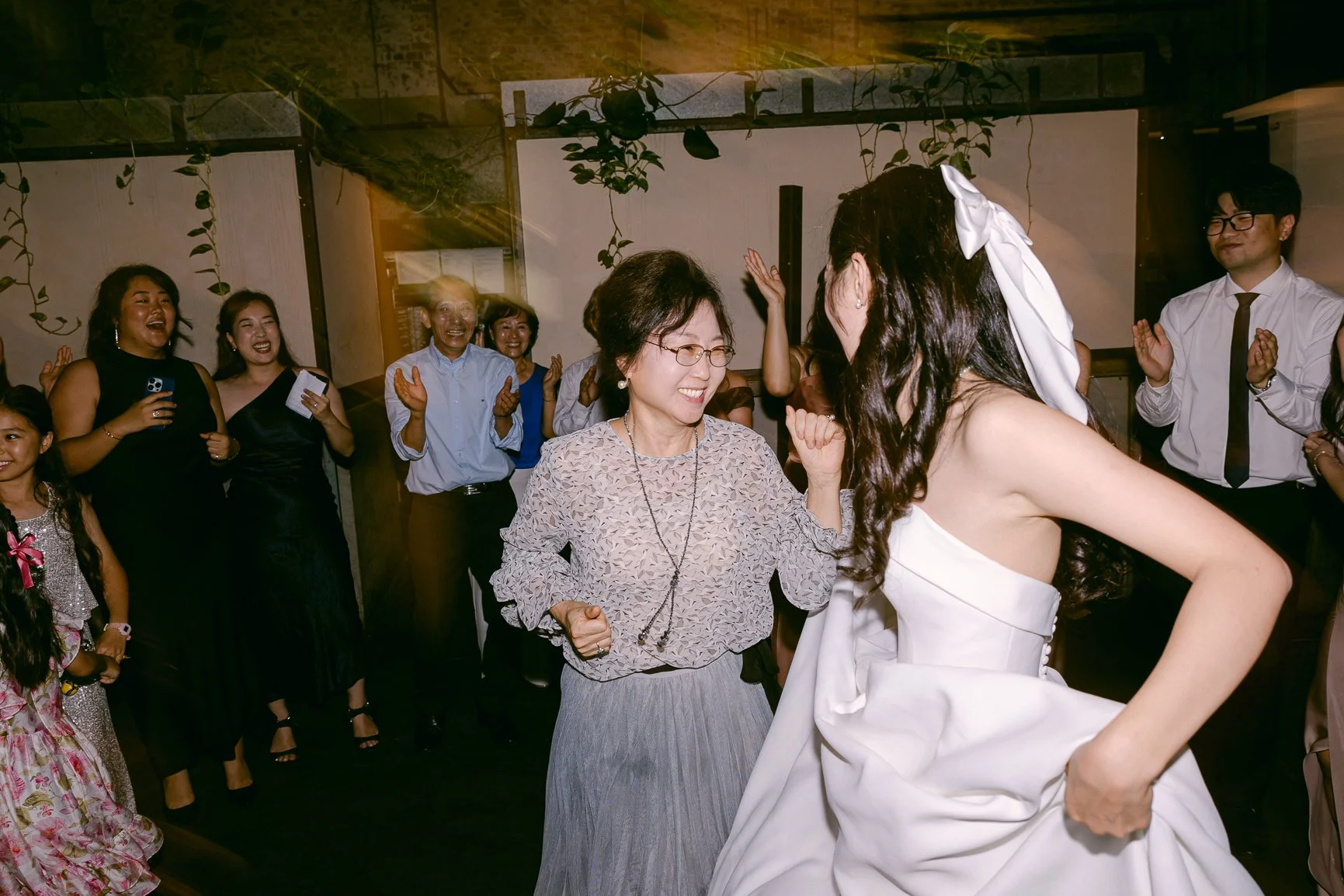 JoanneandMartinWedding-905.jpg