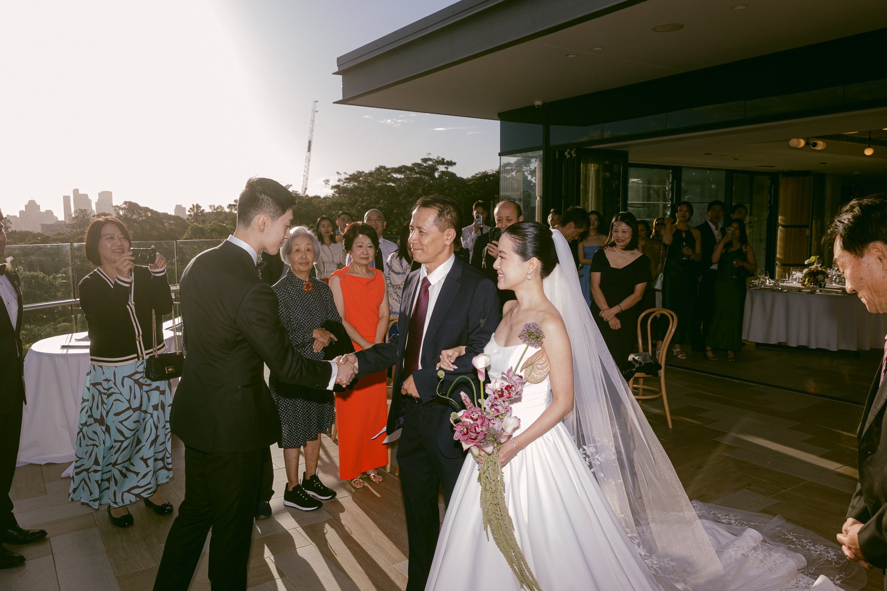 VivianandAaronWedding267.jpg