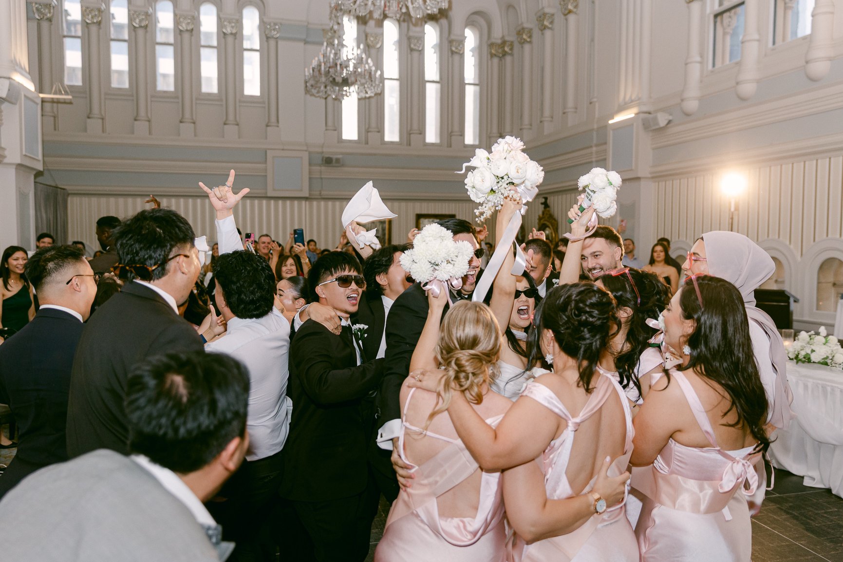 Ballyhoo-Photography-Video_FD_The-Tea-Room-QVB-Sydney_00110.jpg