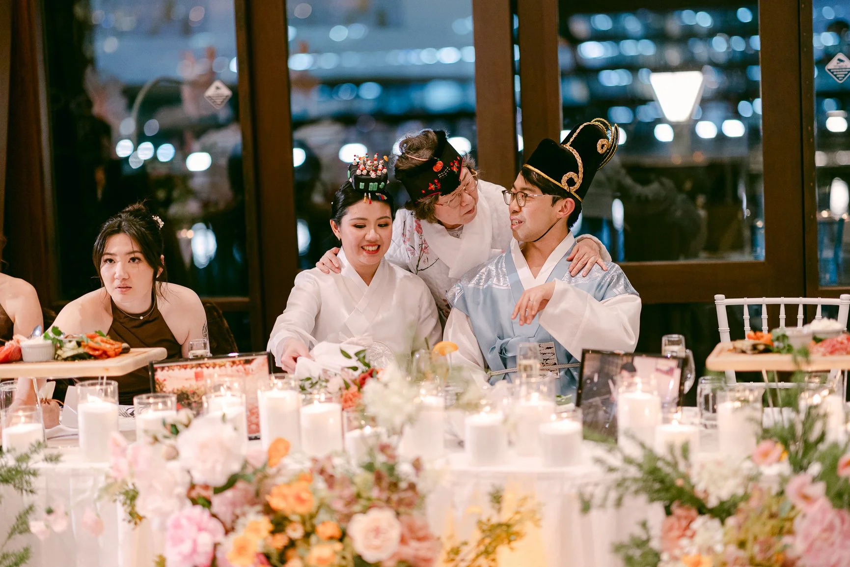 Ballyhoo-Photography_LA_Dockside_Sydney-Wedding_00135.jpg