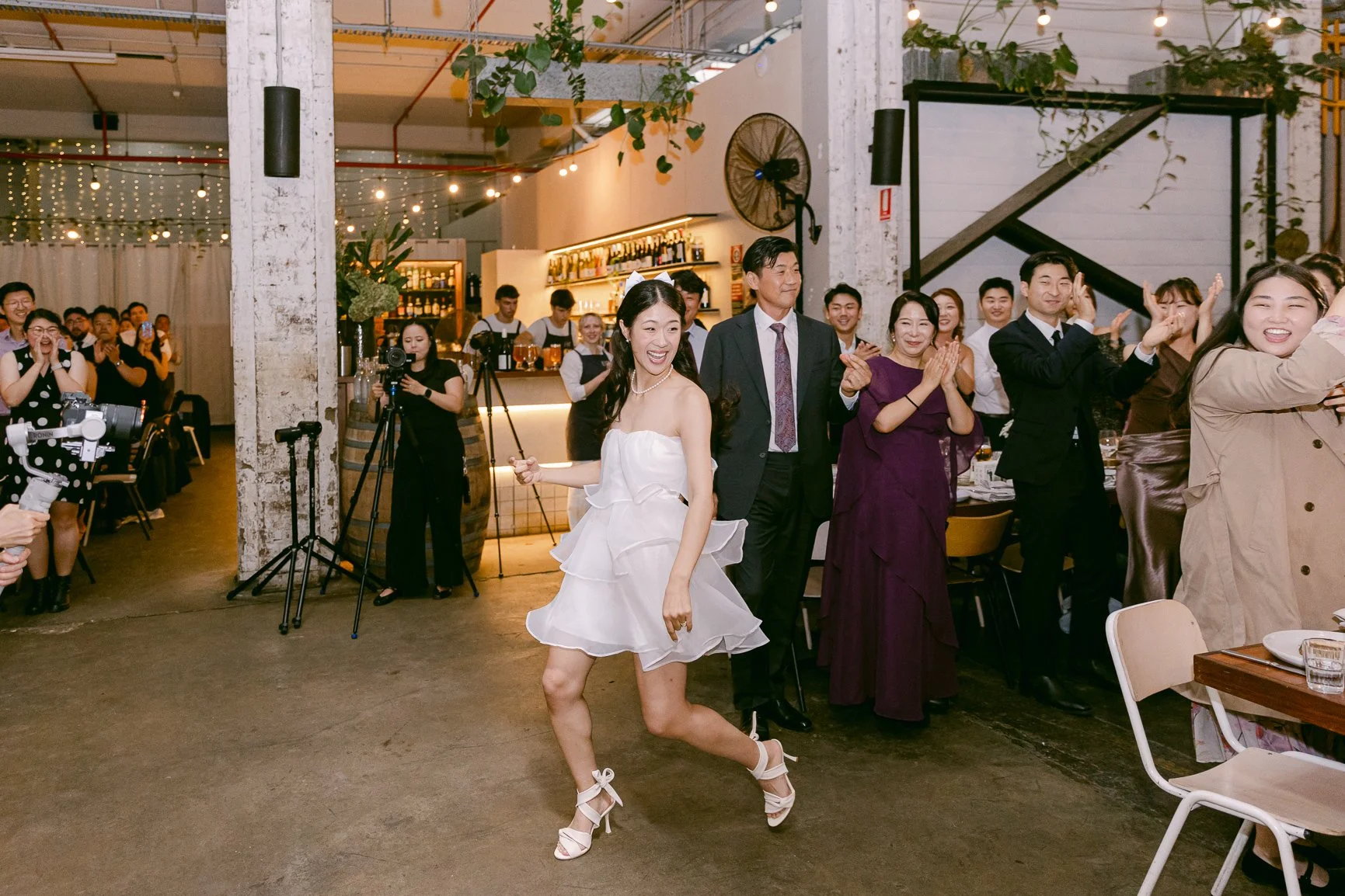 JoanneandMartinWedding-647.jpg