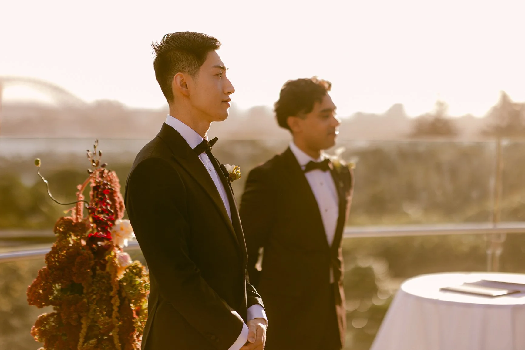 VivianandAaronWedding257.jpg