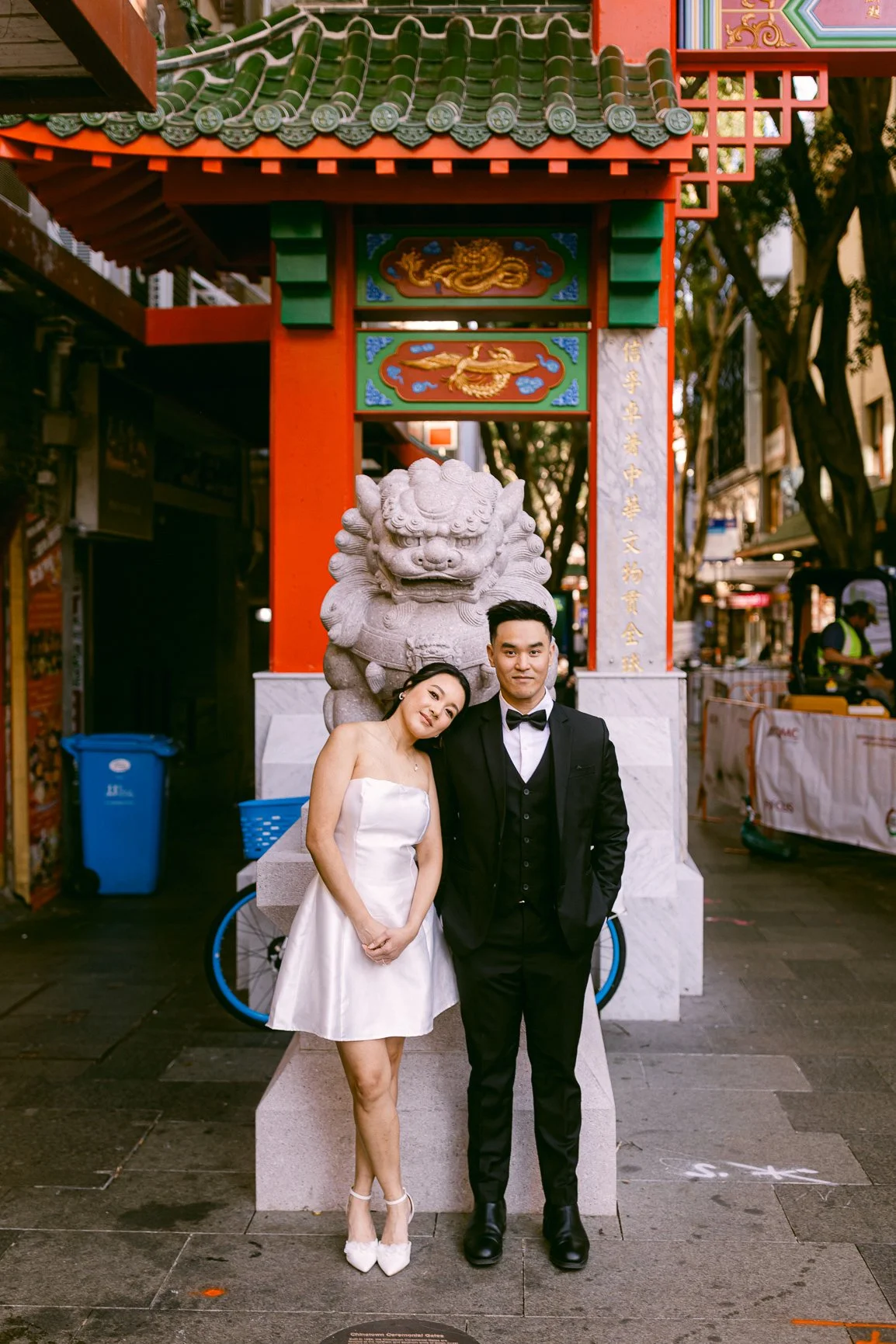 Ballyhoo-Photography-Video_CM_Pre-Wedding_Chinatown_00016.jpg