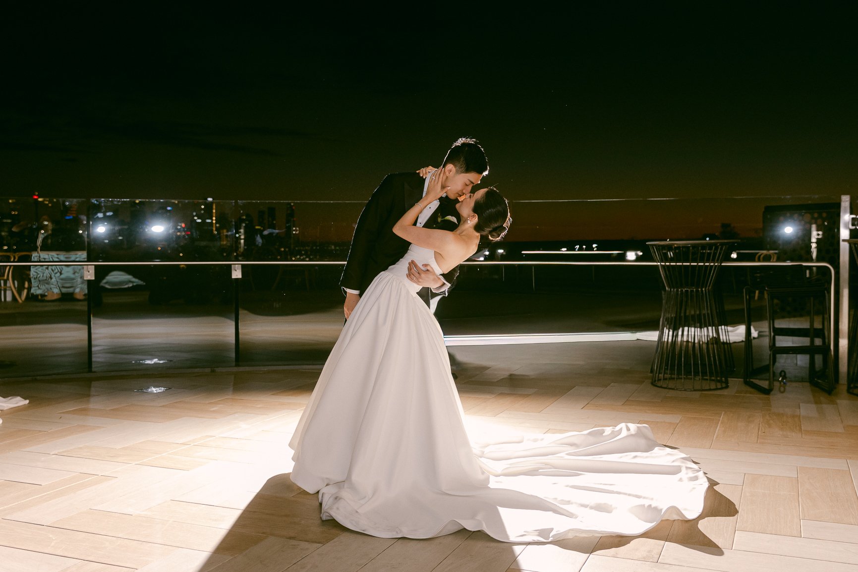 VivianandAaronWedding429.jpg