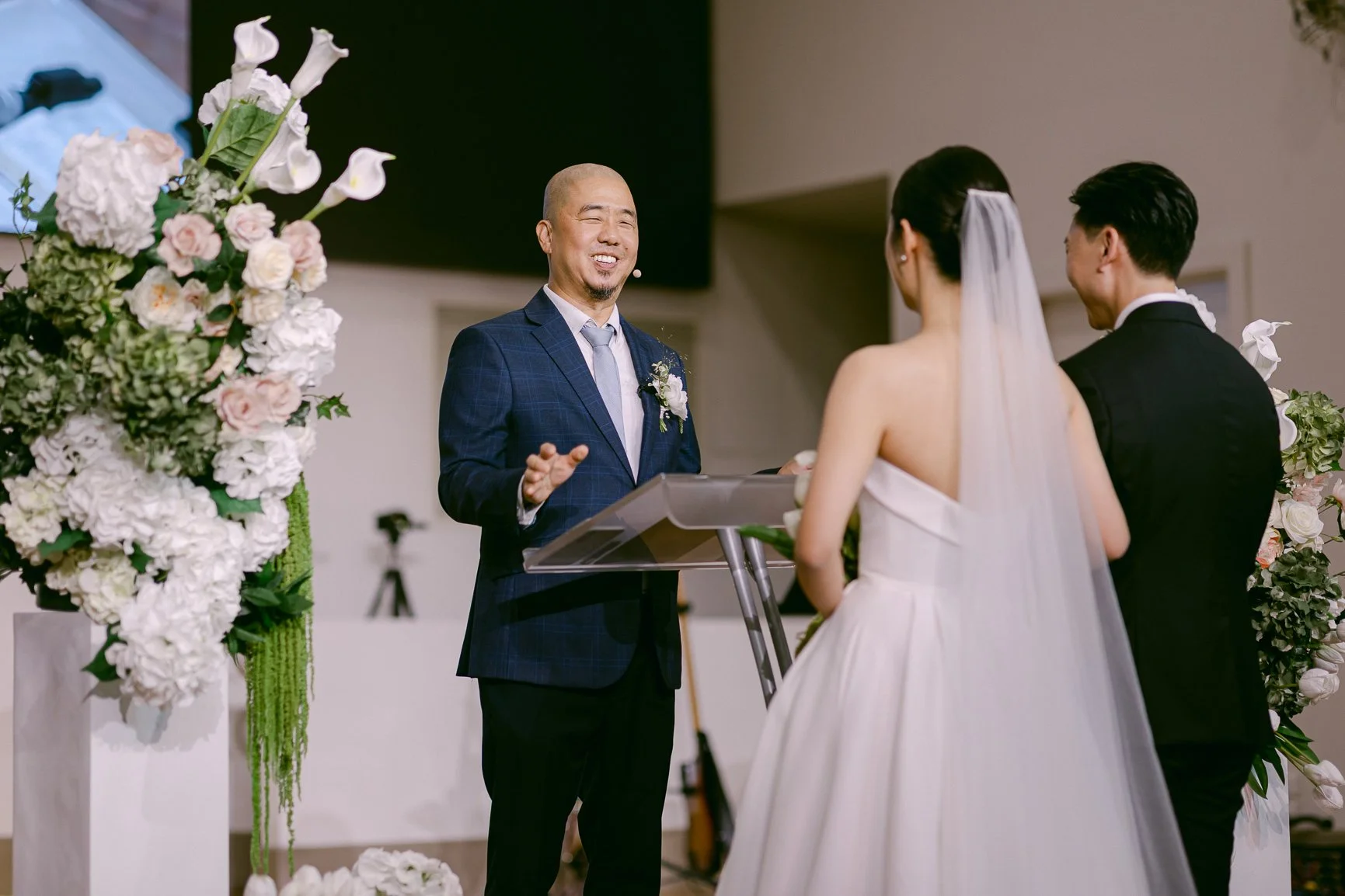 JoanneandMartinWedding-161.jpg