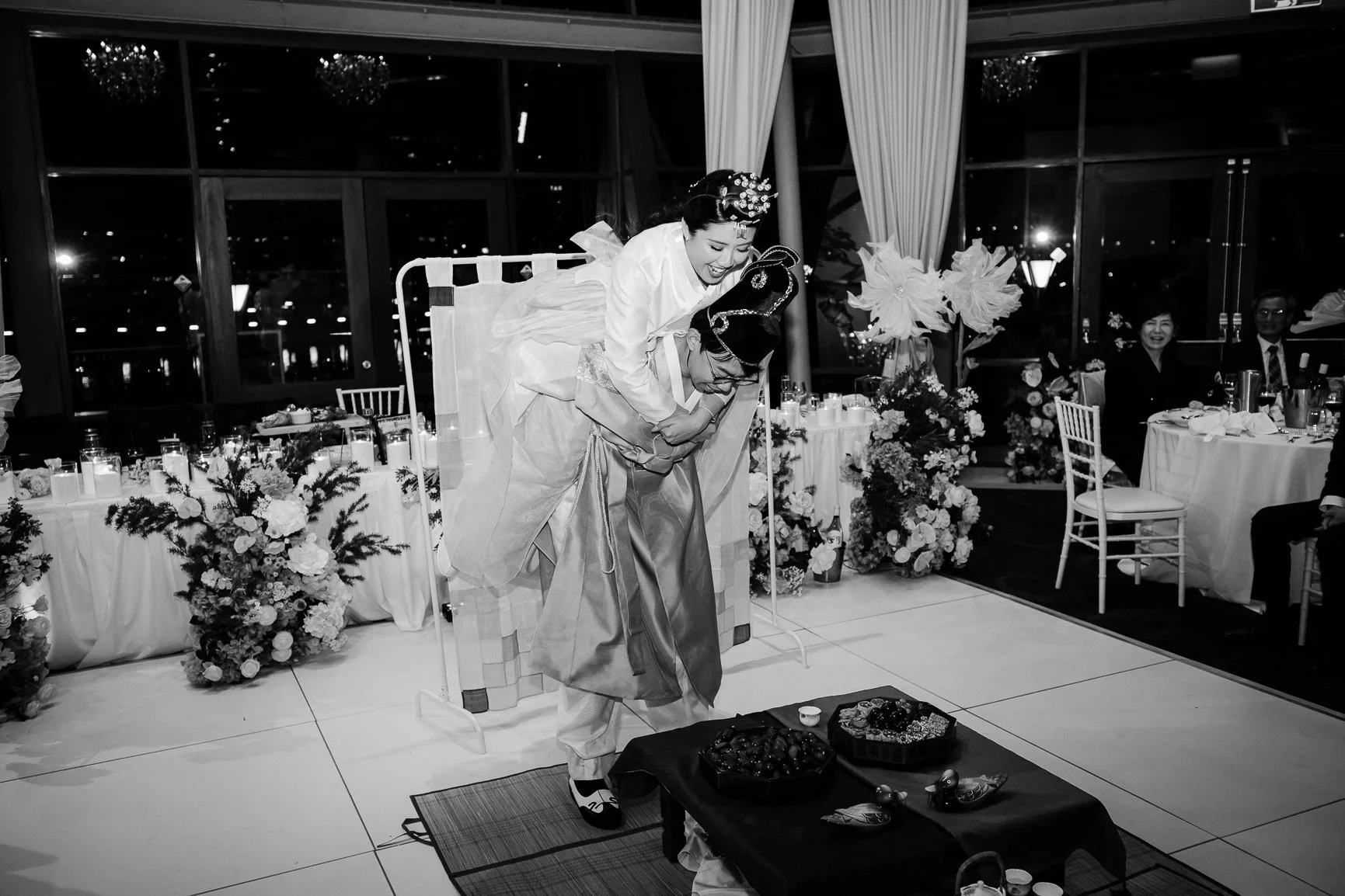 Ballyhoo-Photography_LA_Dockside_Sydney-Wedding_00132.jpg