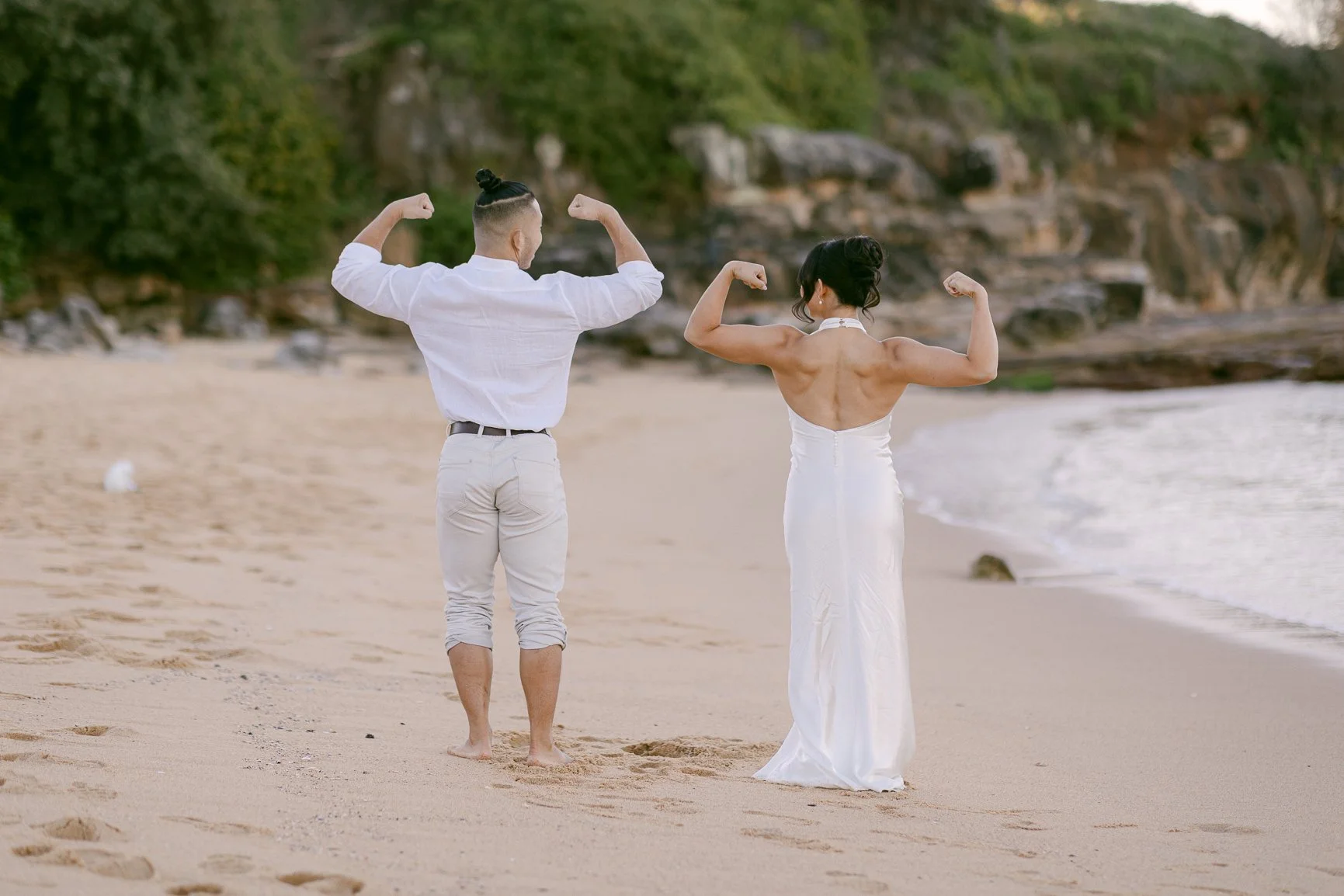 Ballyhoo-Photography_KC_Little-Bay_Sydney-Wedding_00012.jpg