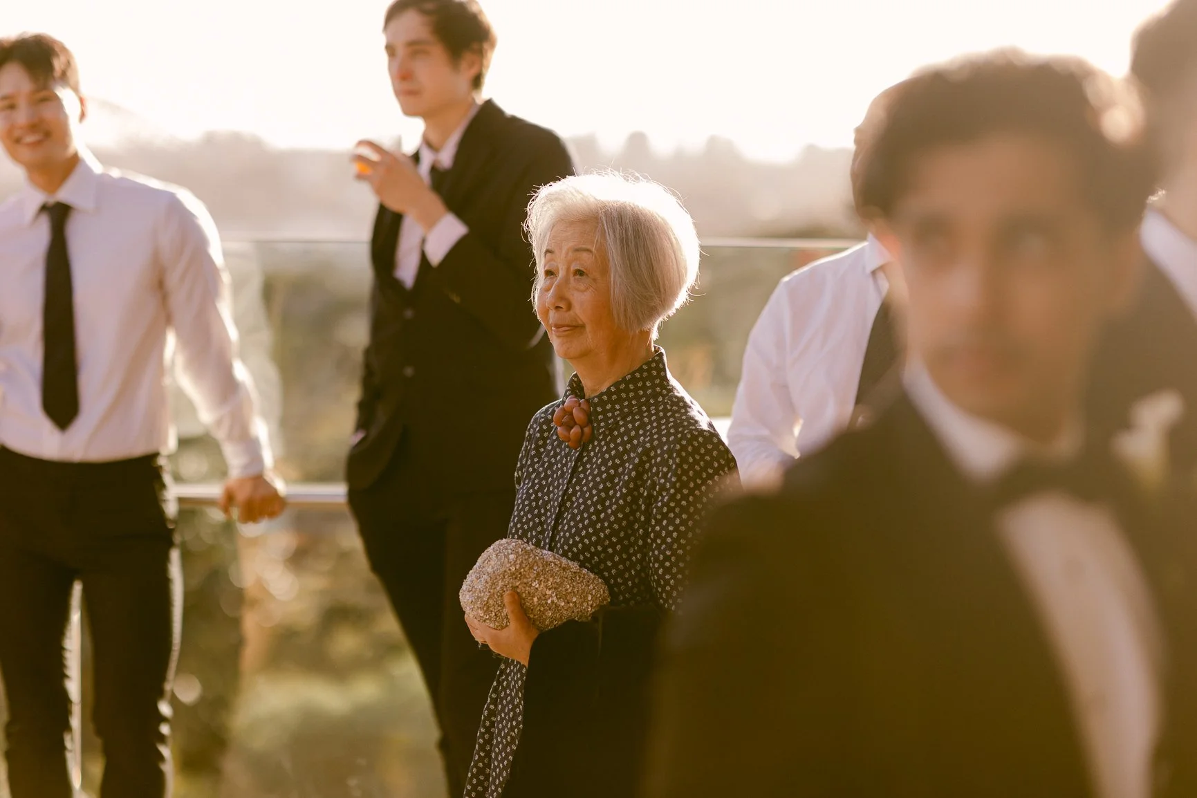 VivianandAaronWedding244.jpg