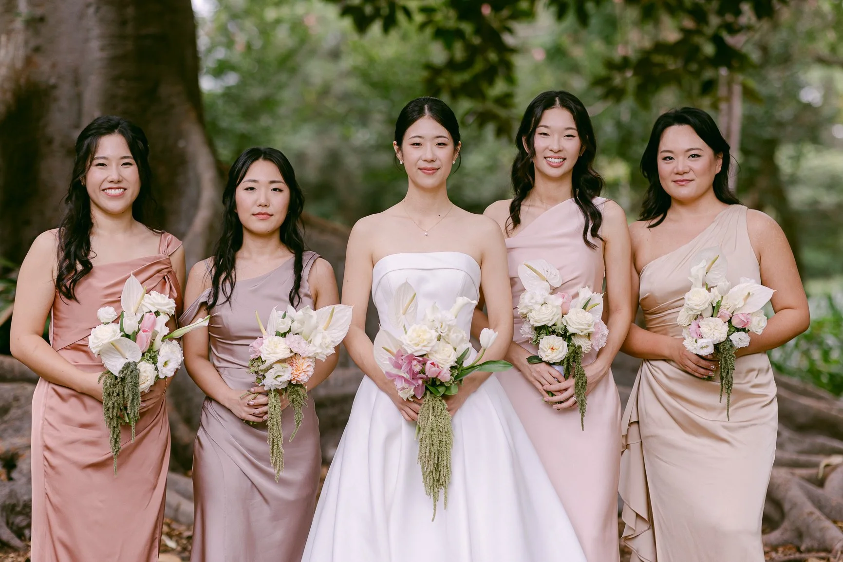 JoanneandMartinWedding-408.jpg