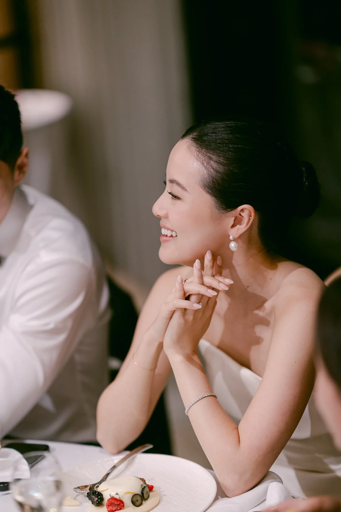 VivianandAaronWedding507.jpg