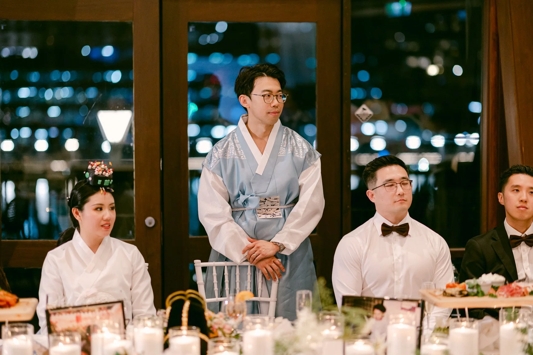 Ballyhoo-Photography_LA_Dockside_Sydney-Wedding_00143.jpg