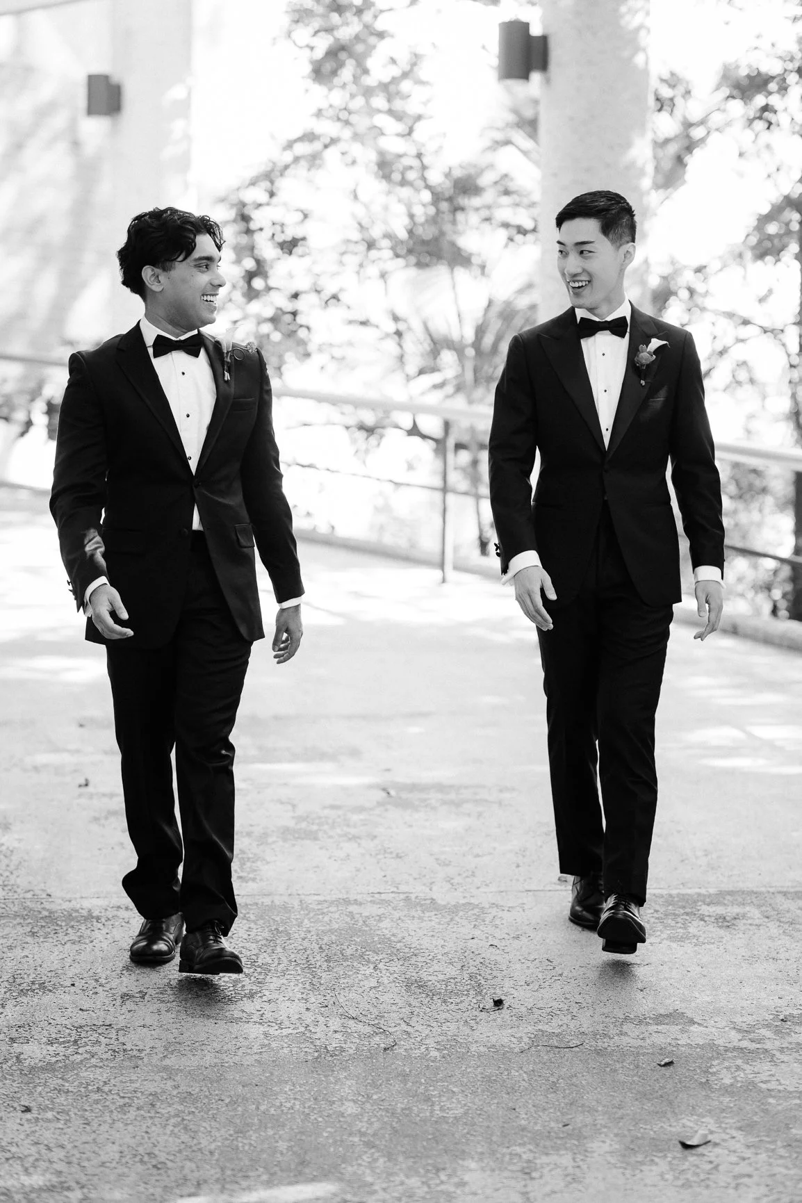 VivianandAaronWedding082.jpg