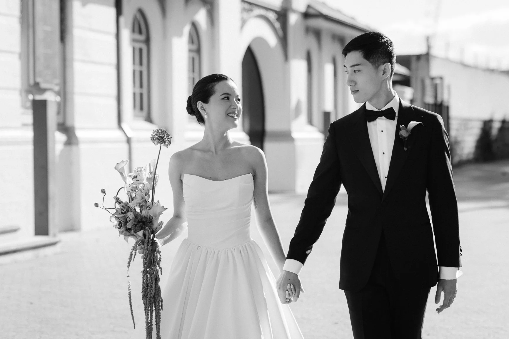 VivianandAaronWedding202.jpg