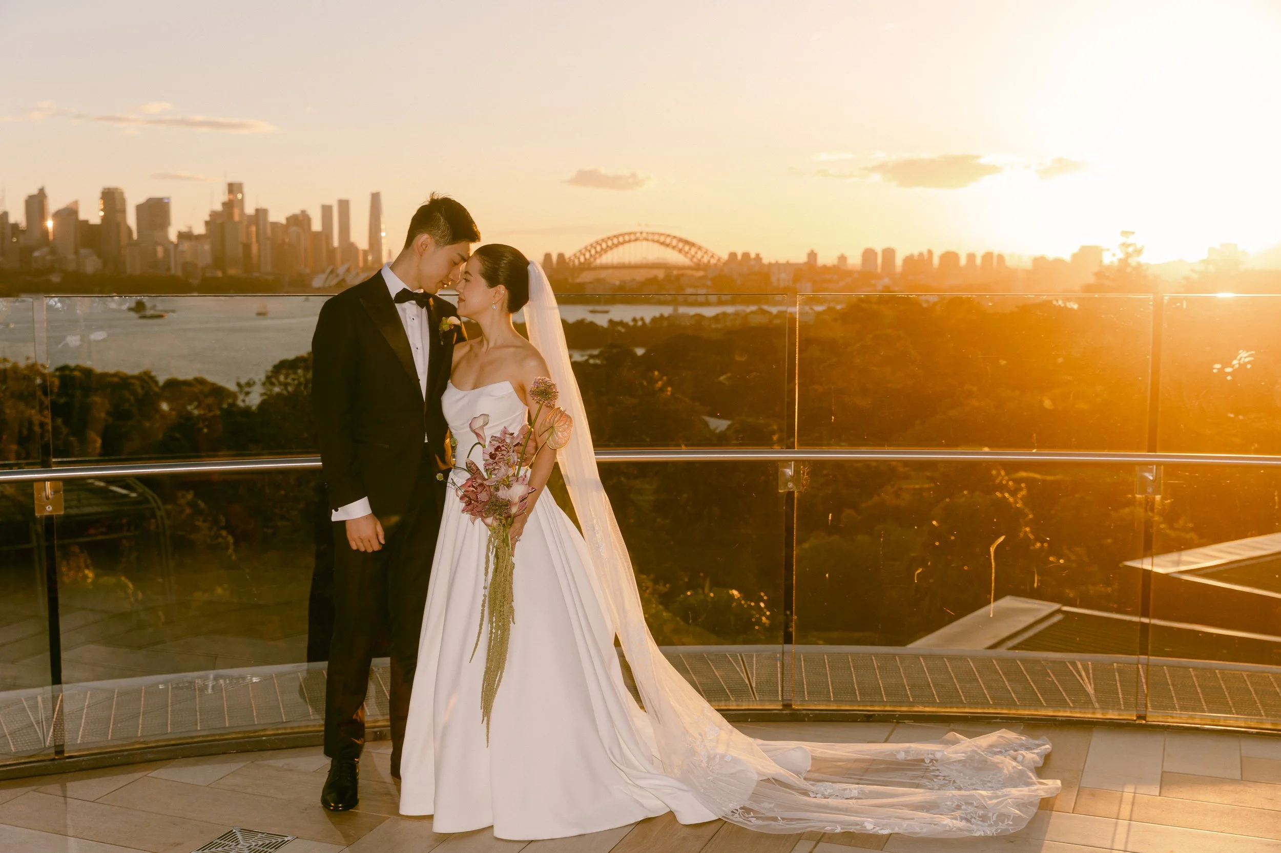 VivianandAaronWedding375.jpg