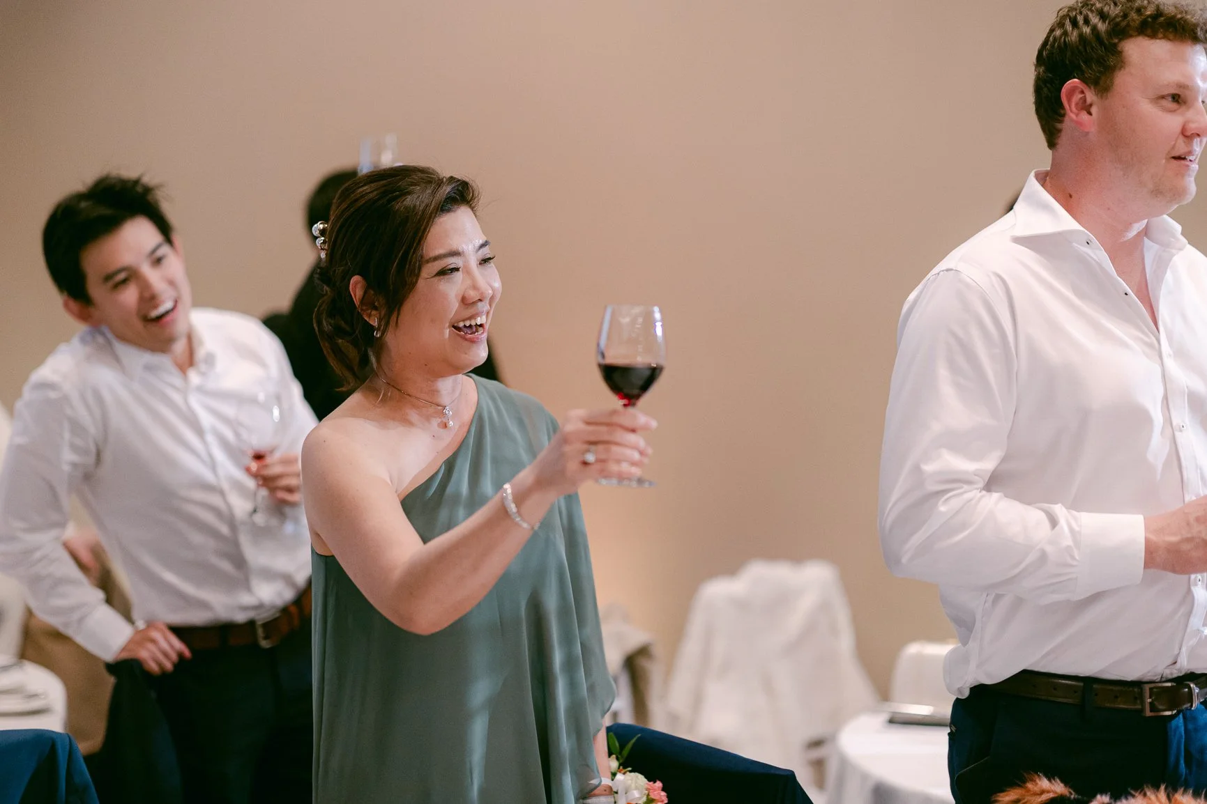 Ballyhoo-Photography_LA_Dockside_Sydney-Wedding_00139.jpg