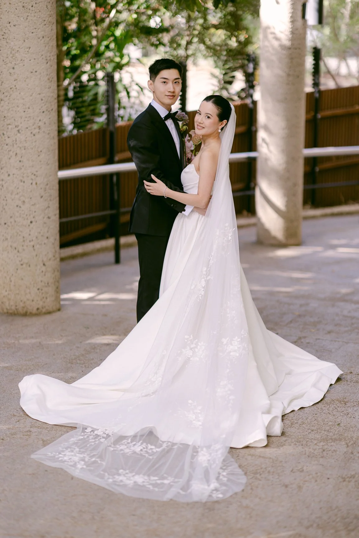 VivianandAaronWedding109.jpg