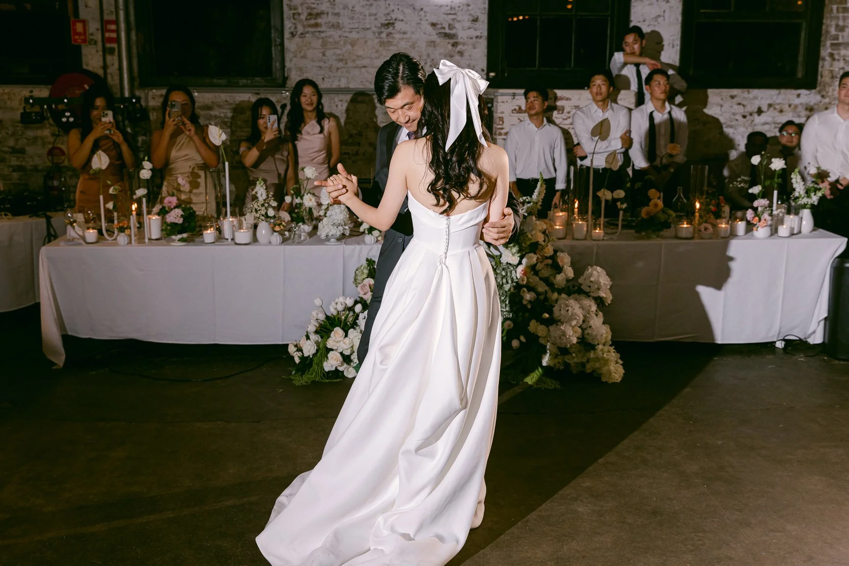 JoanneandMartinWedding-853.jpg