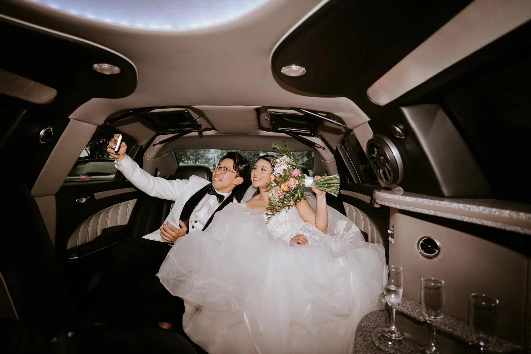 Ballyhoo-Photography_LA_Dockside_Sydney-Wedding_00034.jpg