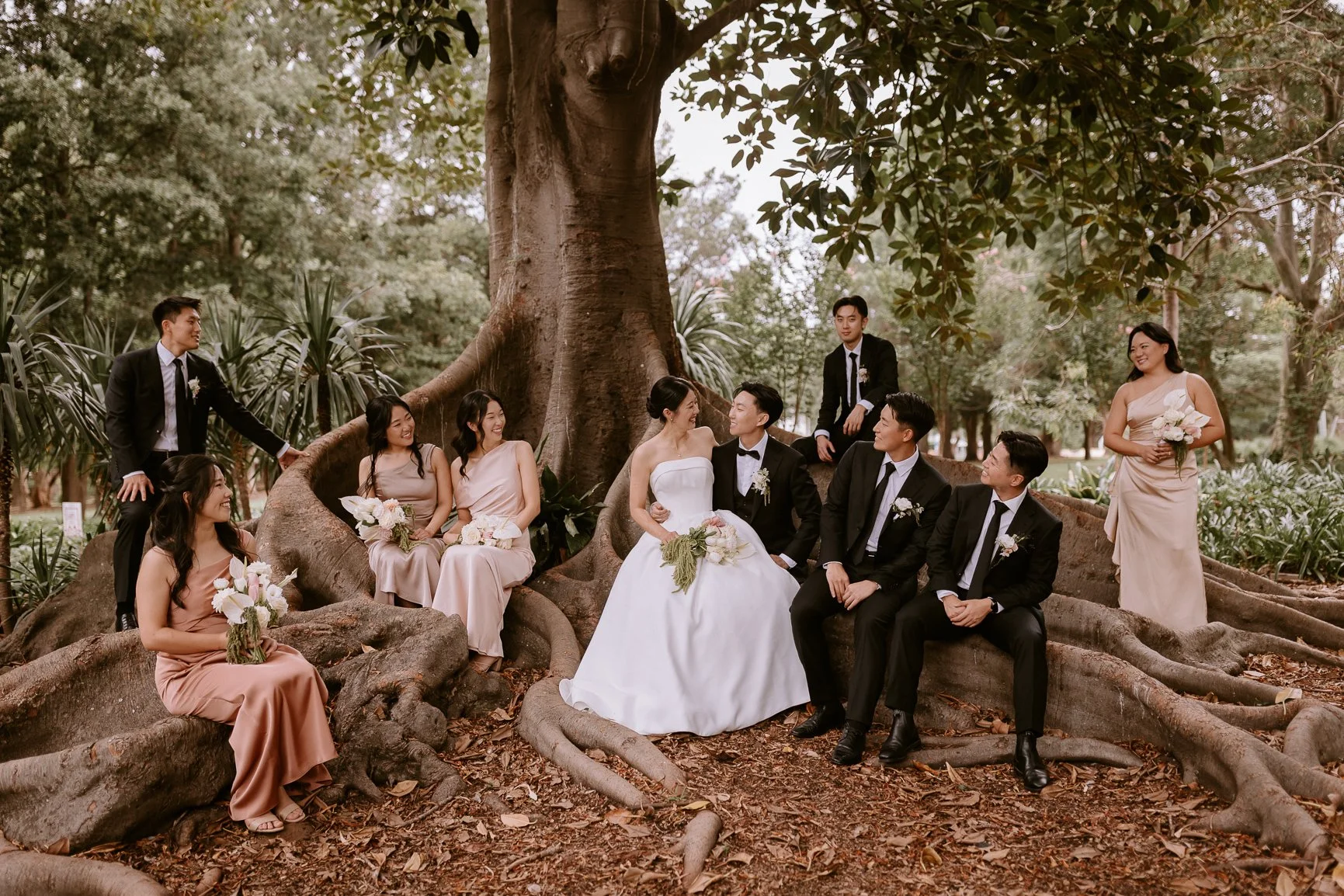 JoanneandMartinWedding-346.jpg
