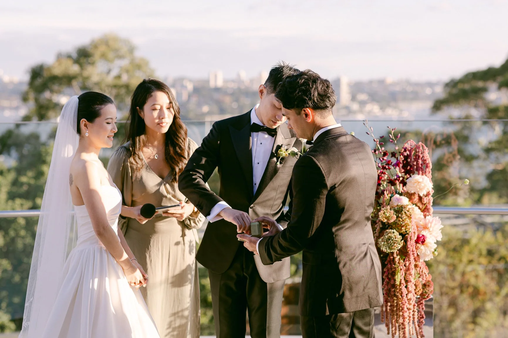 VivianandAaronWedding312.jpg