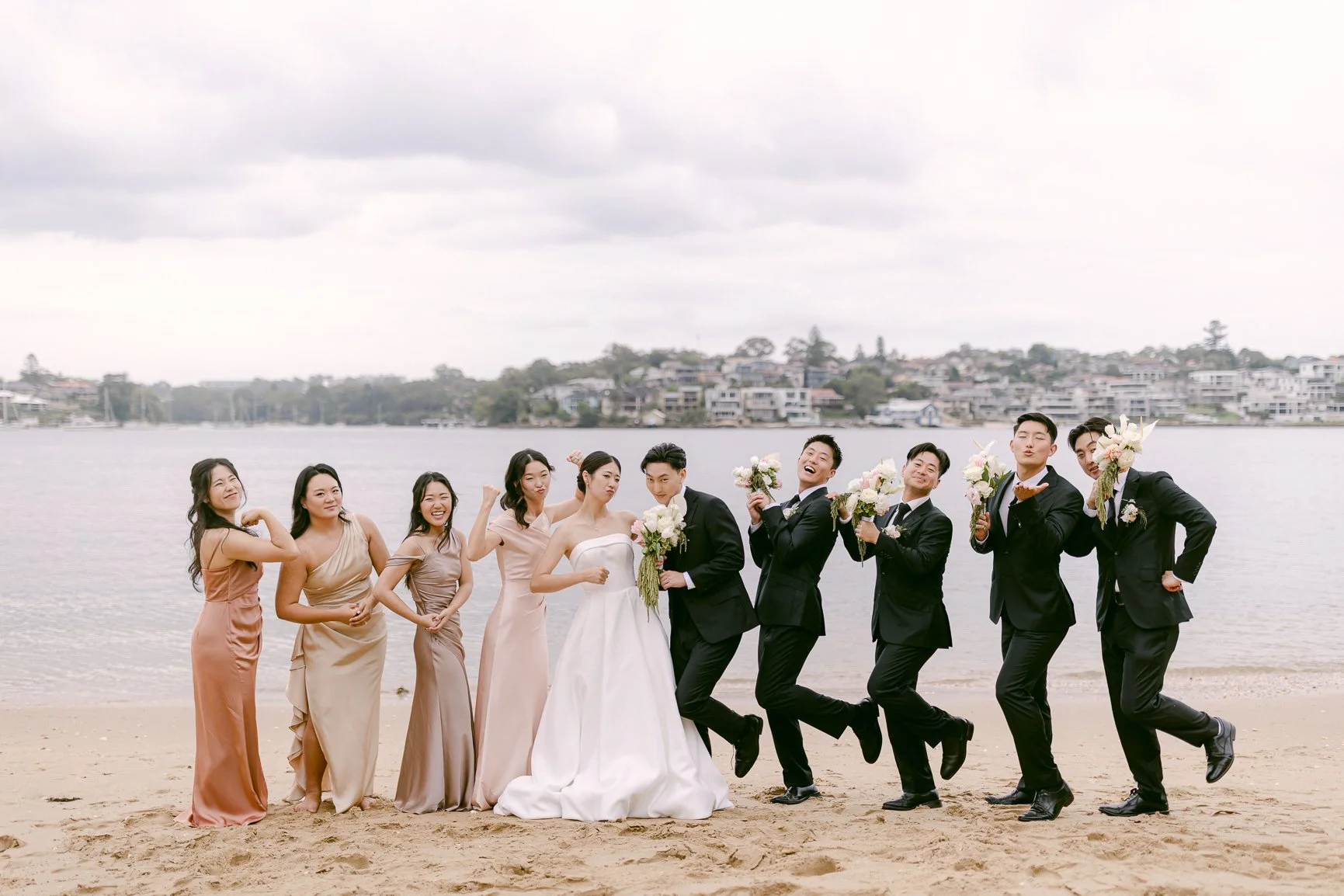 JoanneandMartinWedding-530.jpg