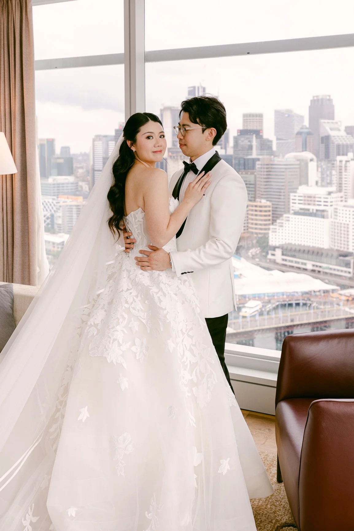 Ballyhoo-Photography_LA_Dockside_Sydney-Wedding_00029.jpg