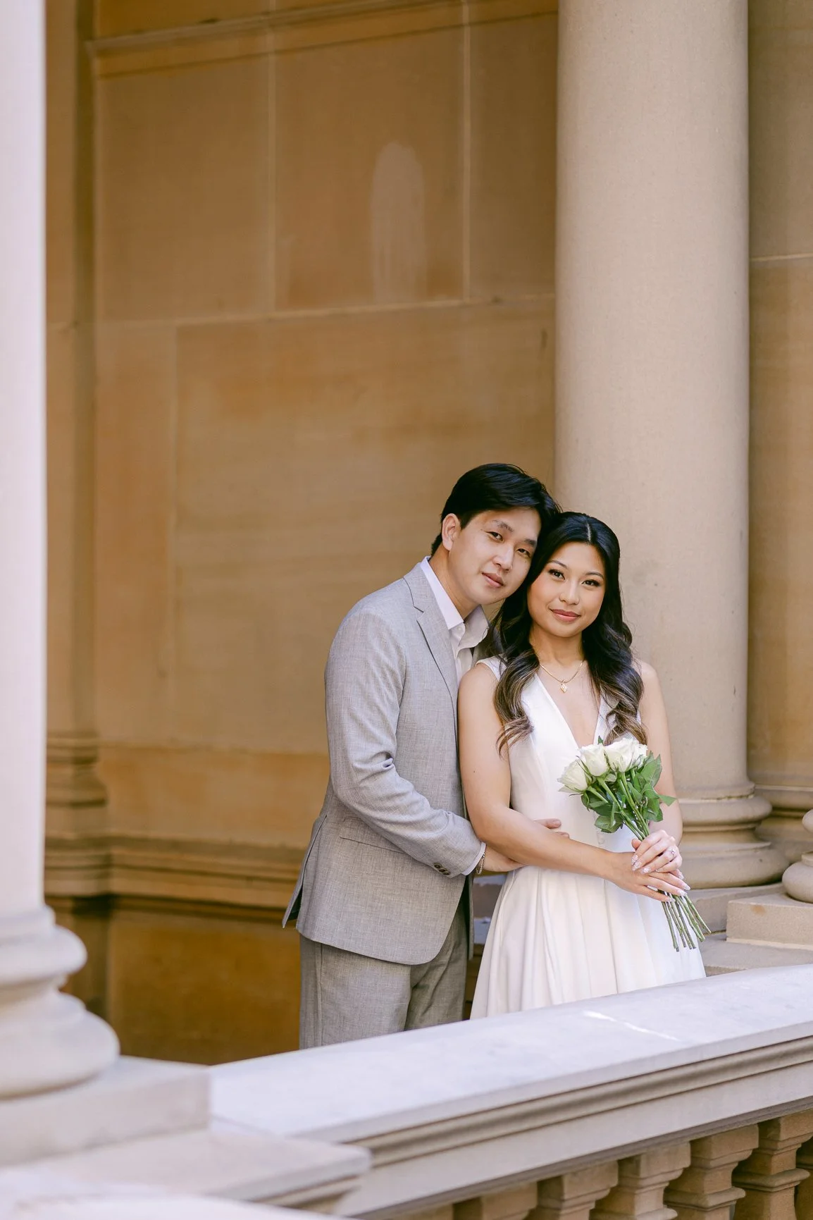 Ballyhoo-Photography_JA_Opera-House_Sydney-Wedding_00006.jpg