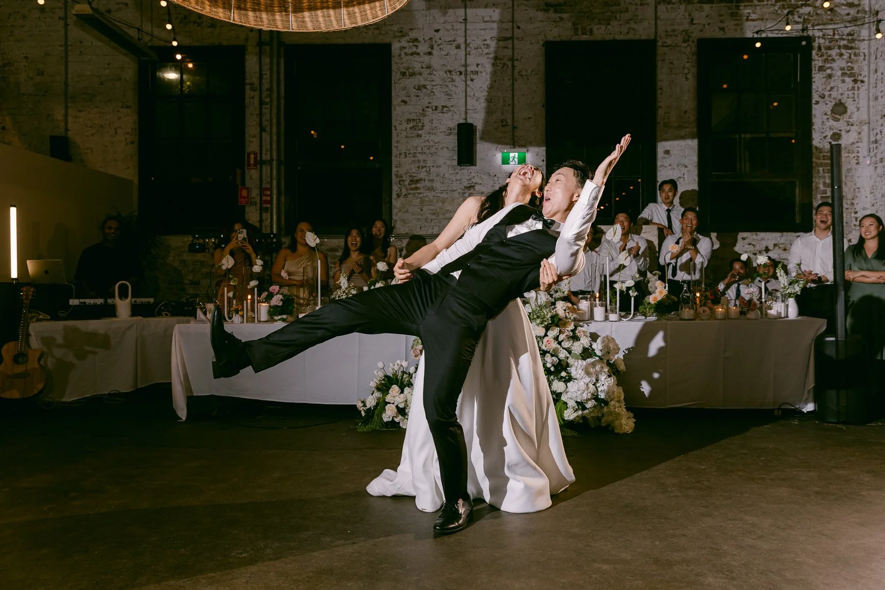 JoanneandMartinWedding-892.jpg