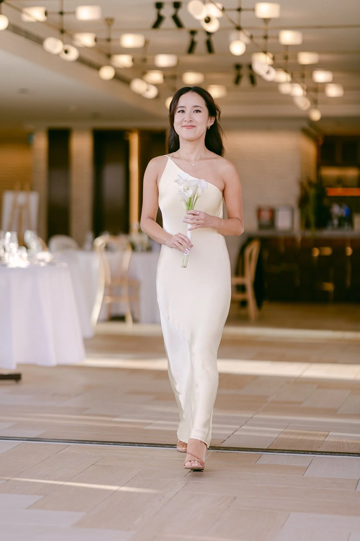 VivianandAaronWedding256.jpg